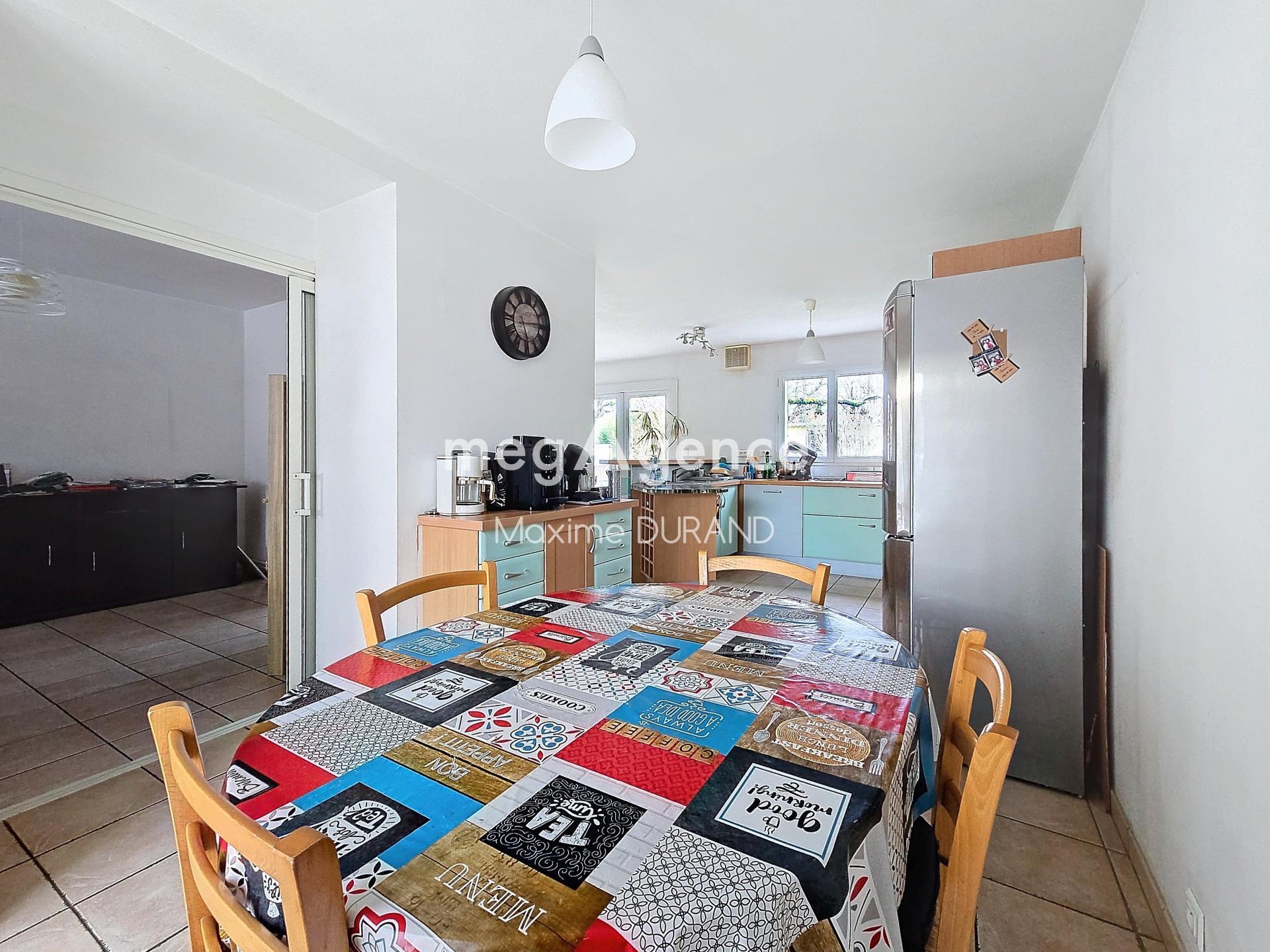 Miniature photo - 6 / 15