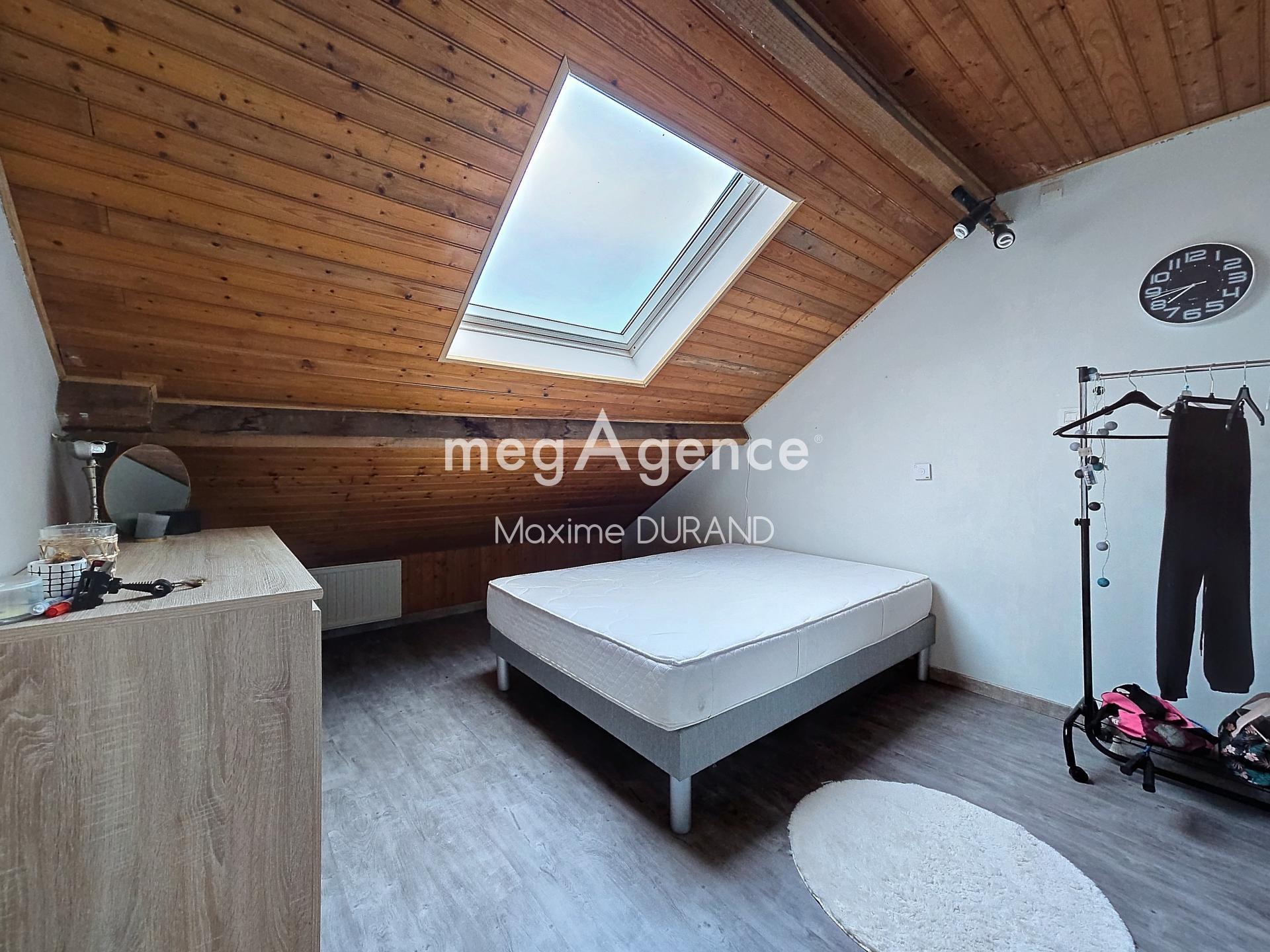 Miniature photo - 14 / 15