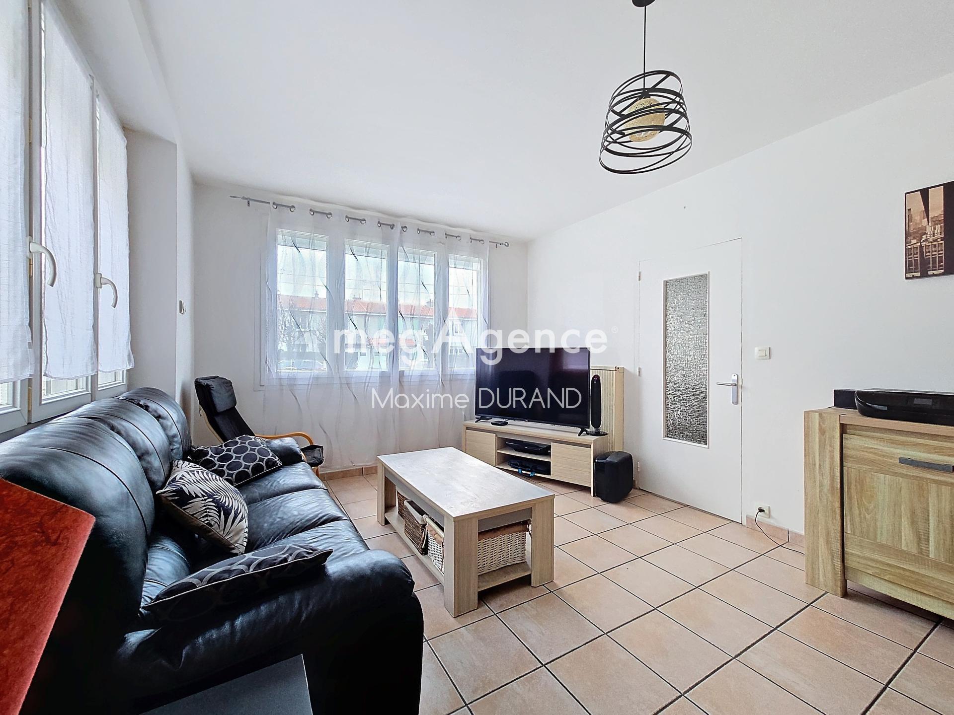 Miniature photo - 2 / 15