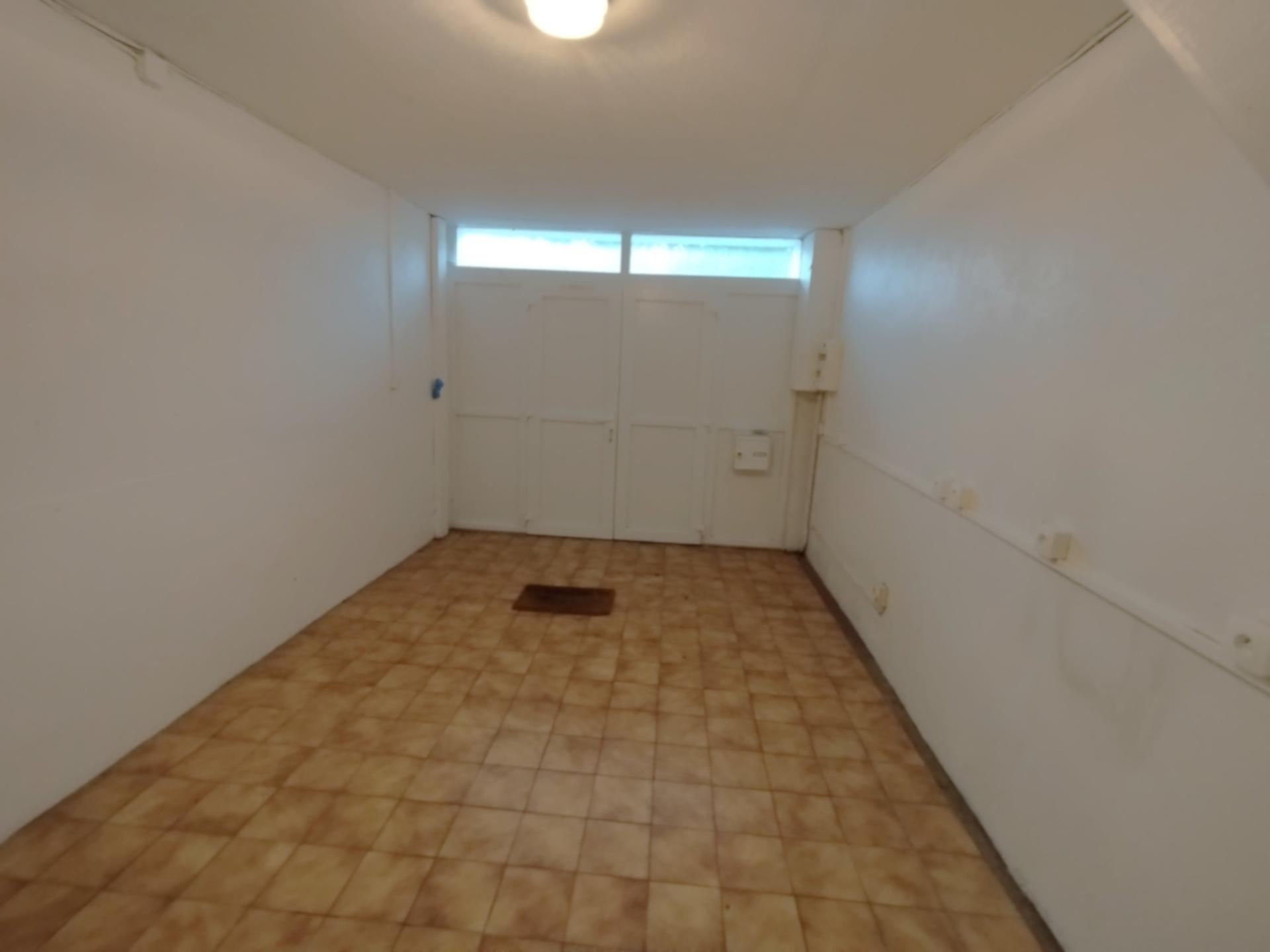 Miniature photo - 7 / 7