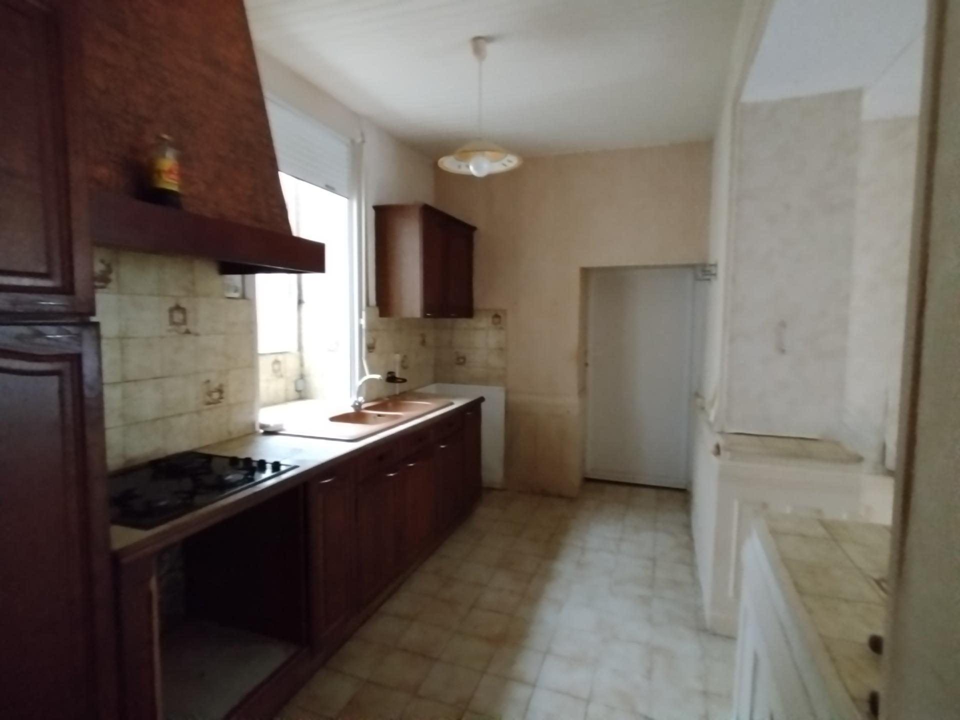 Miniature photo - 3 / 7