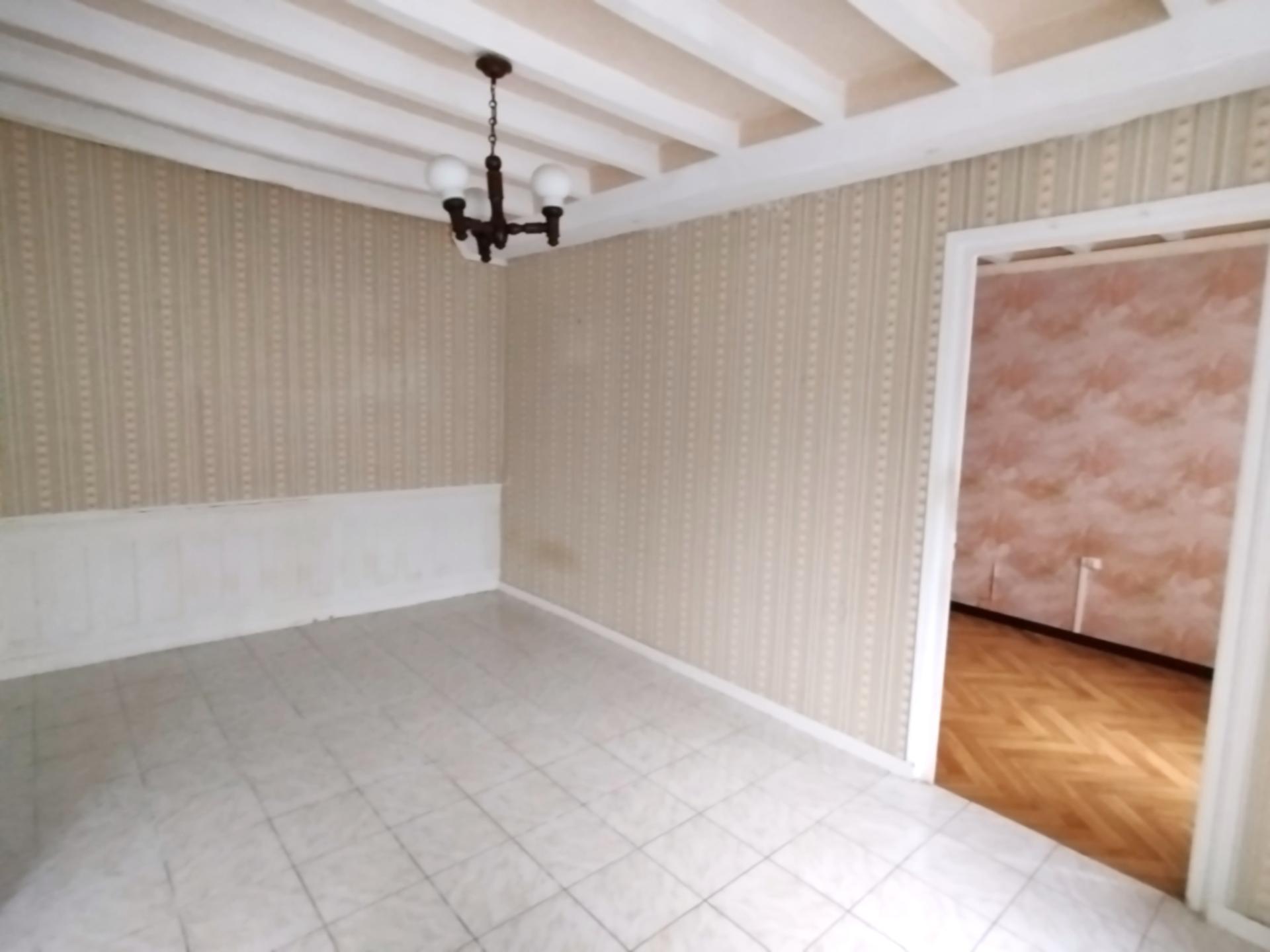 Miniature photo - 4 / 7