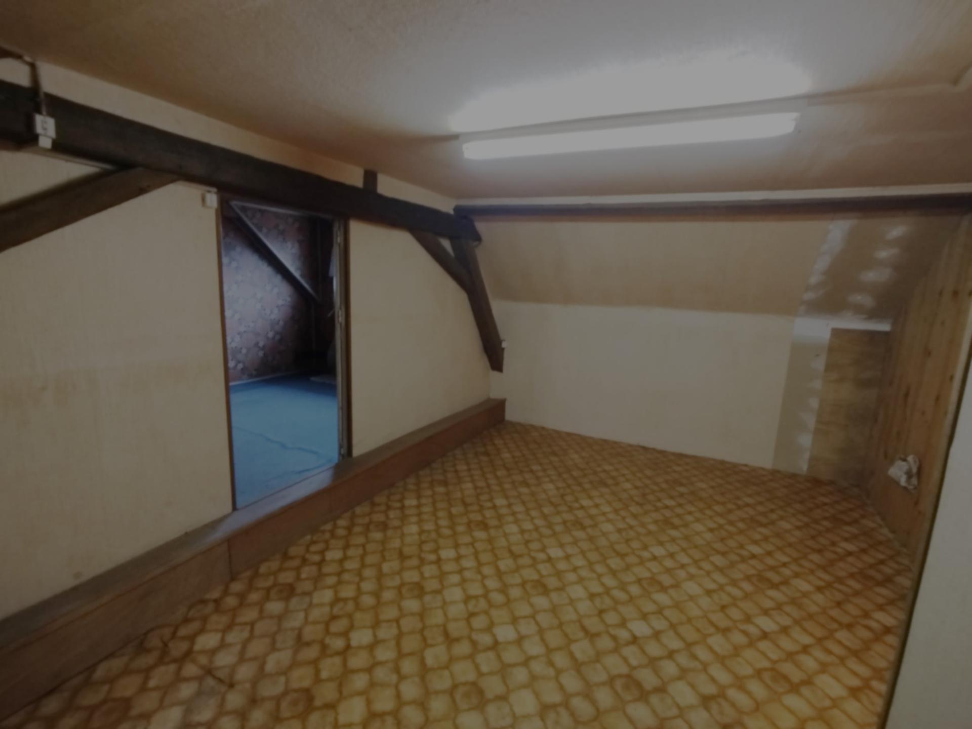 Miniature photo - 6 / 7