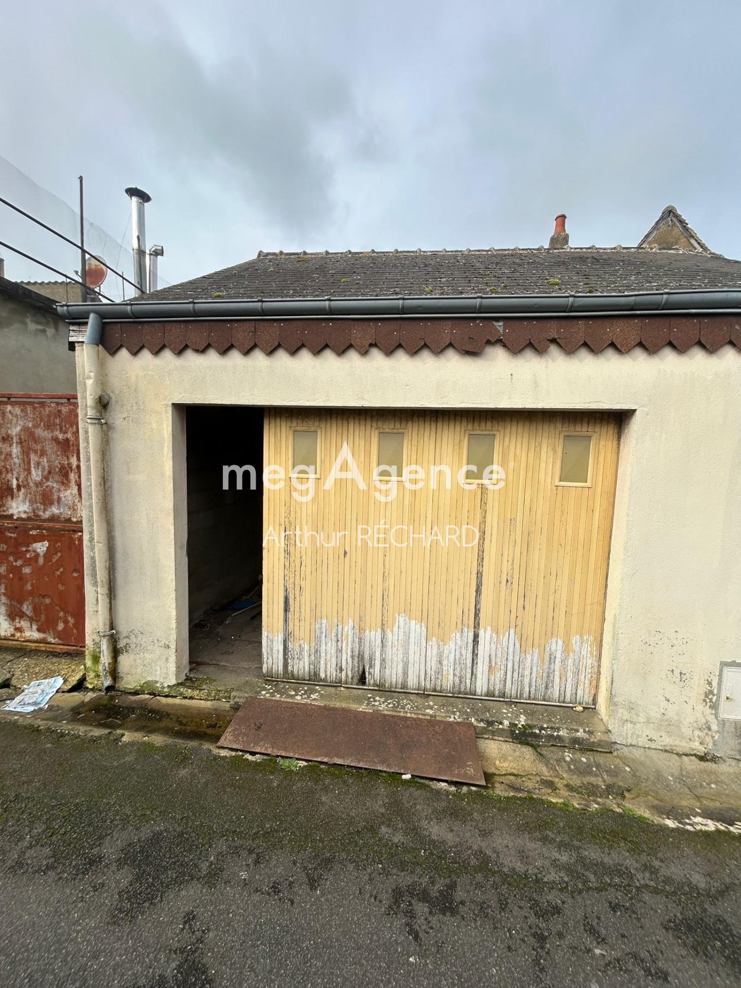 Miniature photo - 11 / 11