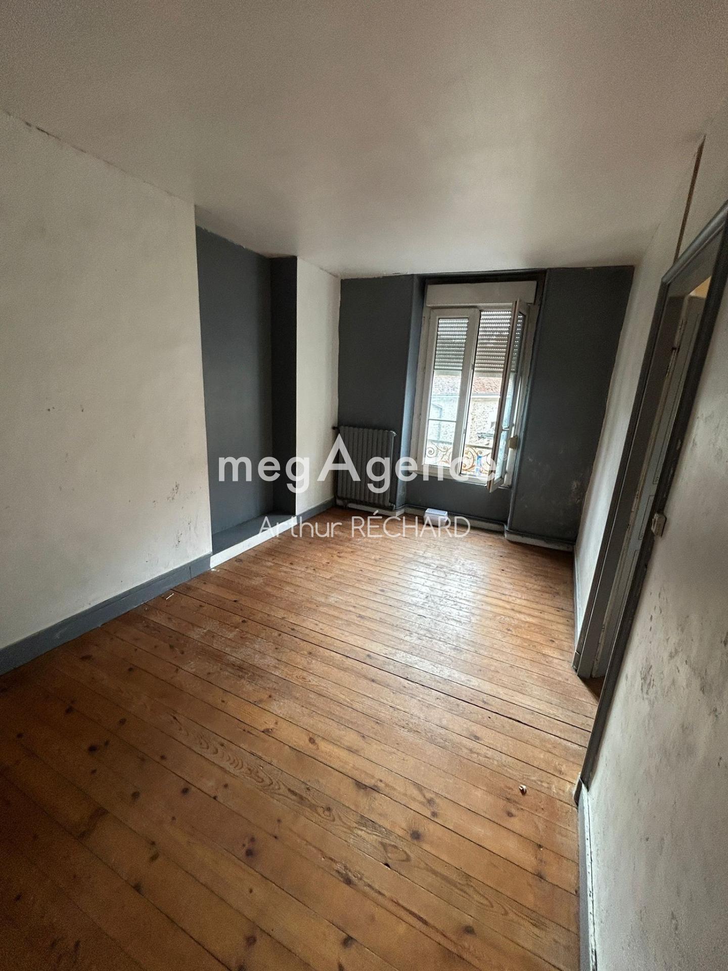 Miniature photo - 3 / 11