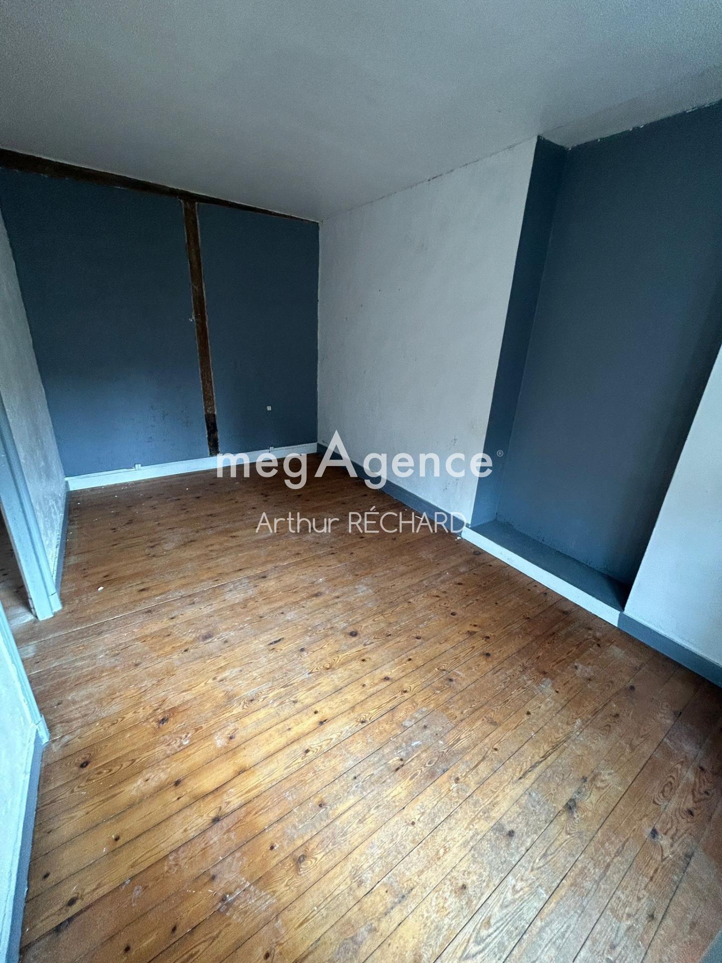 Miniature photo - 4 / 11