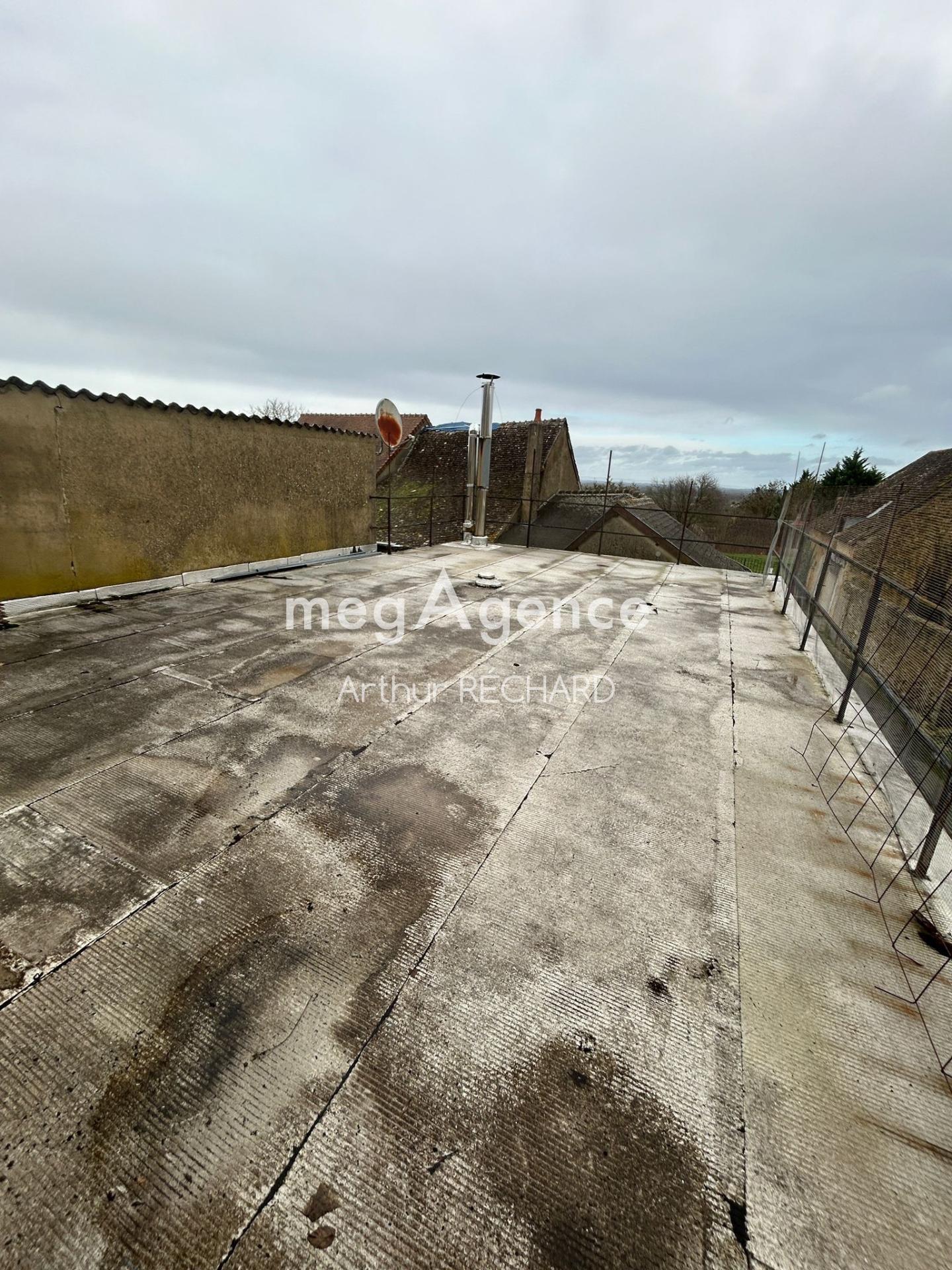 Miniature photo - 10 / 11