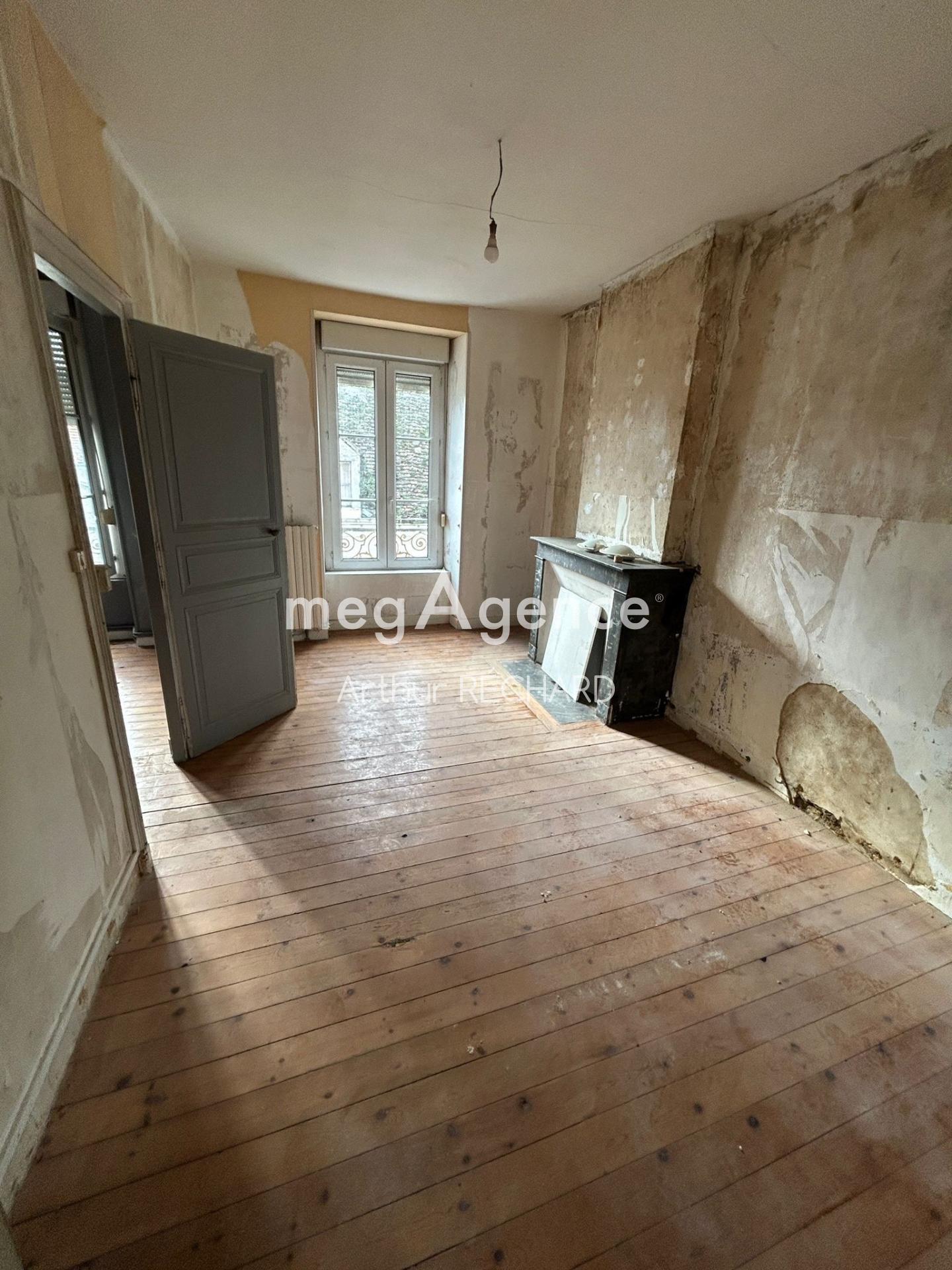 Miniature photo - 2 / 11