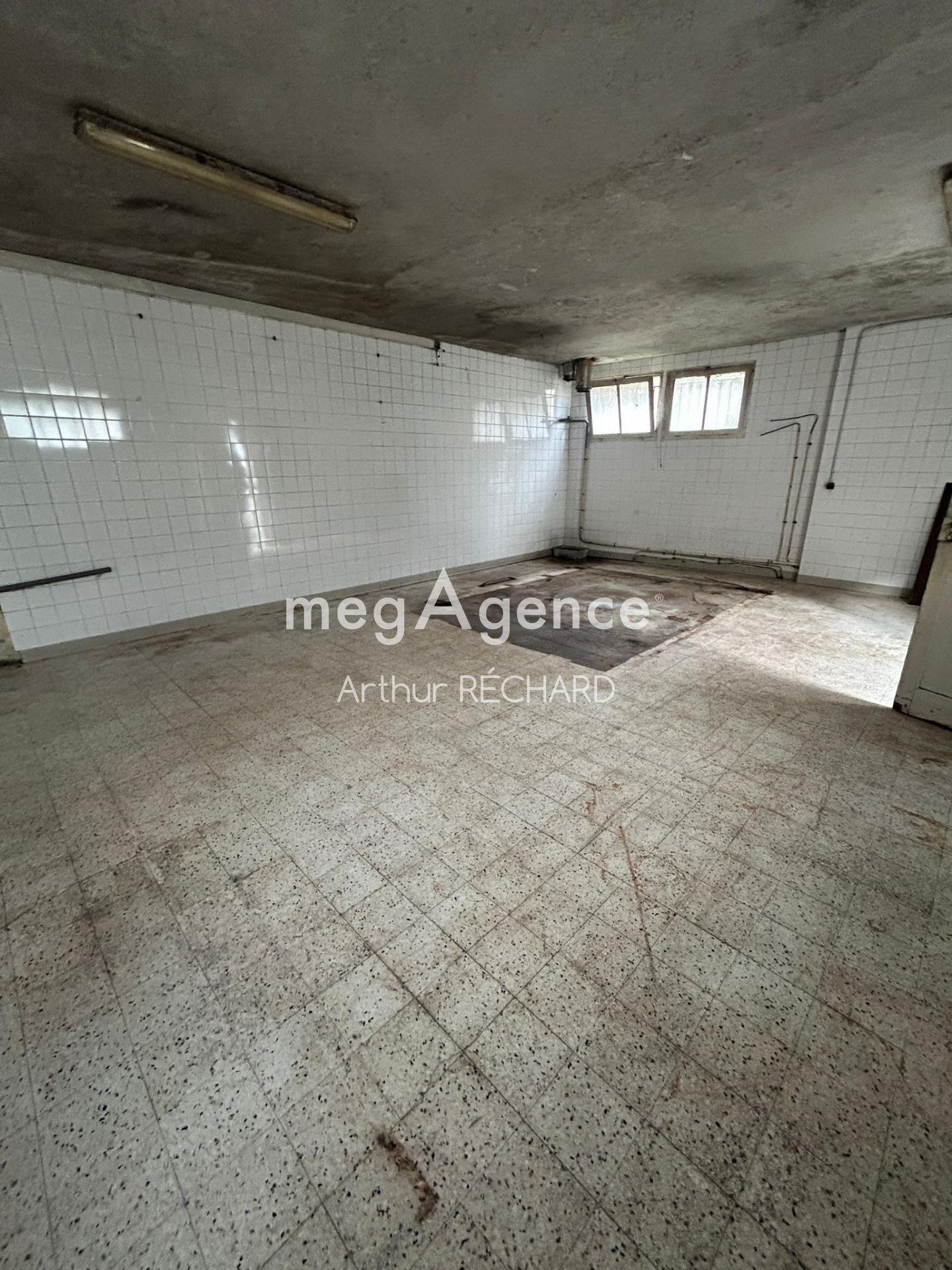 Miniature photo - 9 / 11