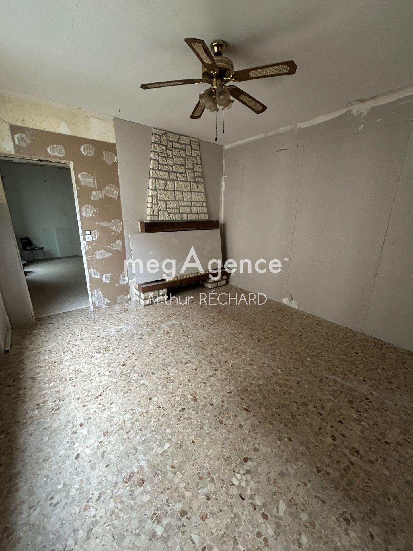 Miniature photo - 6 / 11