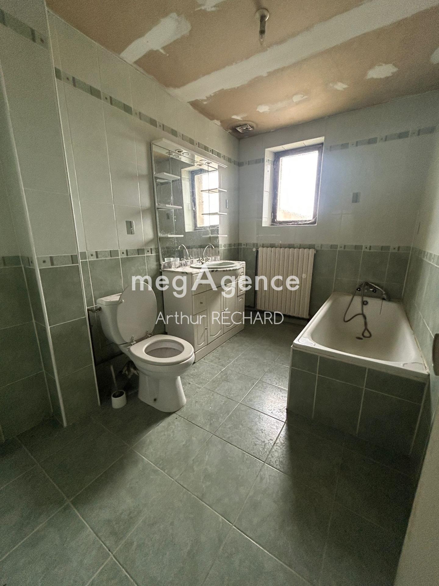 Miniature photo - 5 / 11