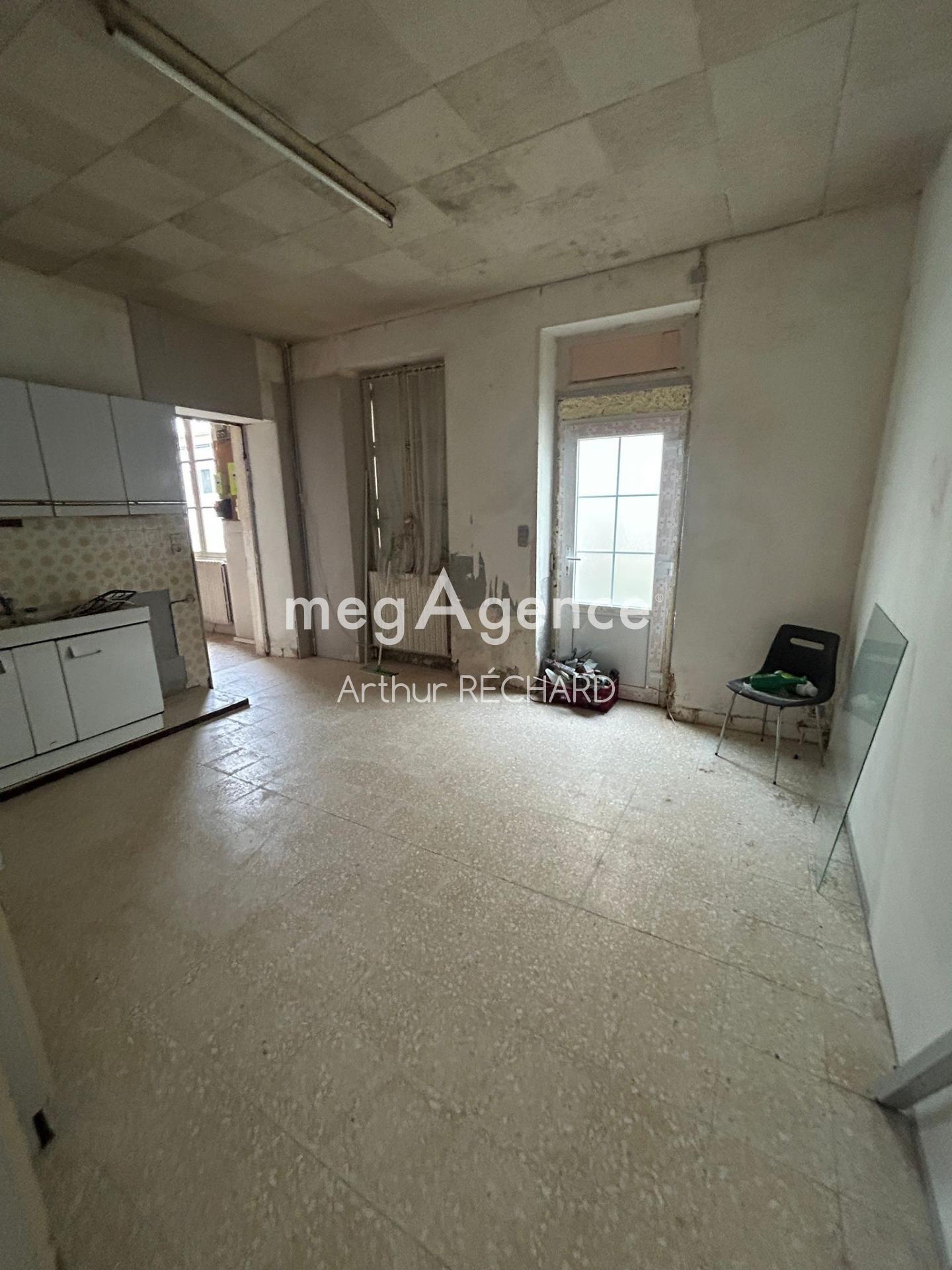 Miniature photo - 7 / 11