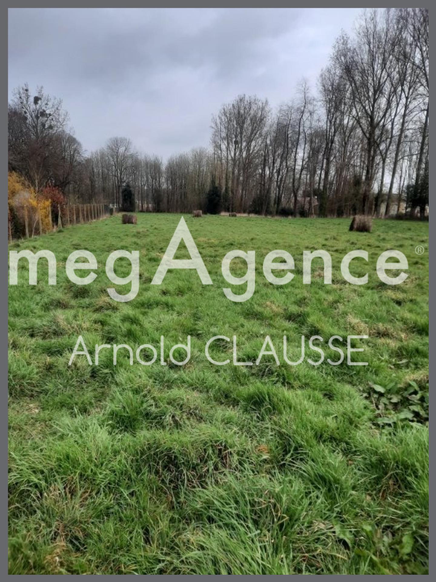 Miniature photo - 3 / 3