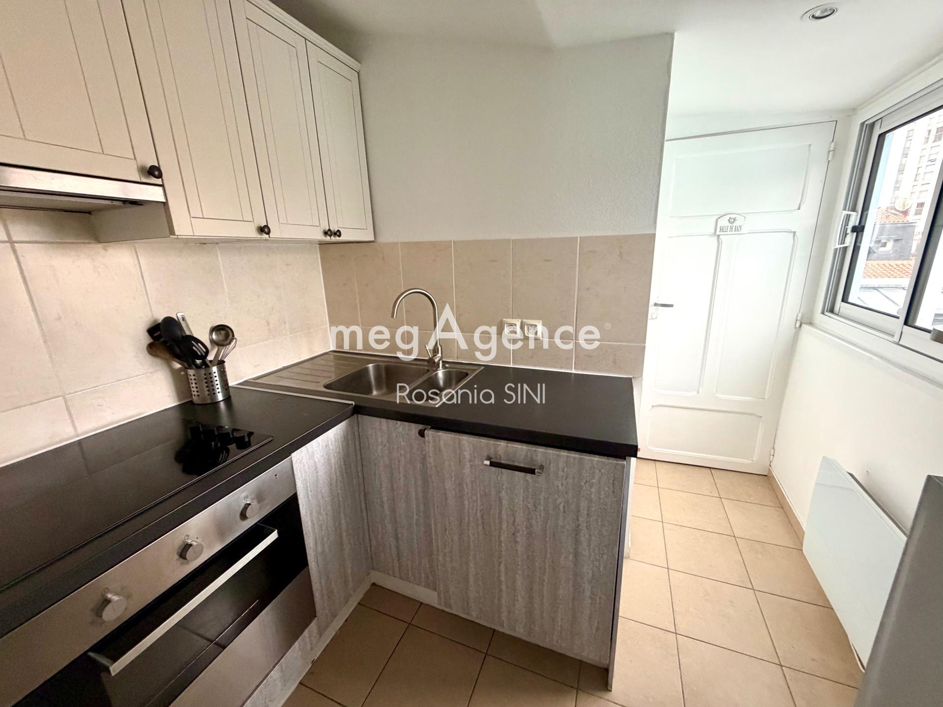 Miniature photo - 5 / 14