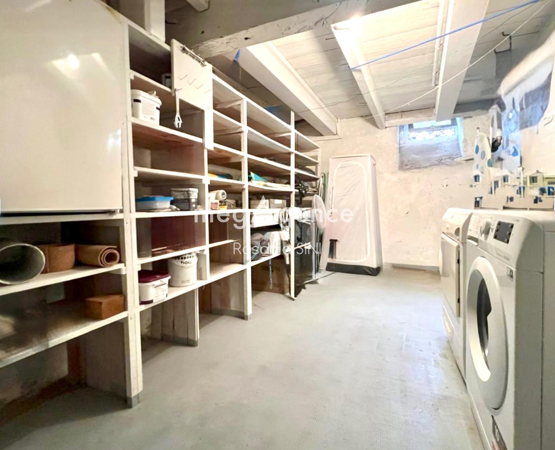 Miniature photo - 13 / 14