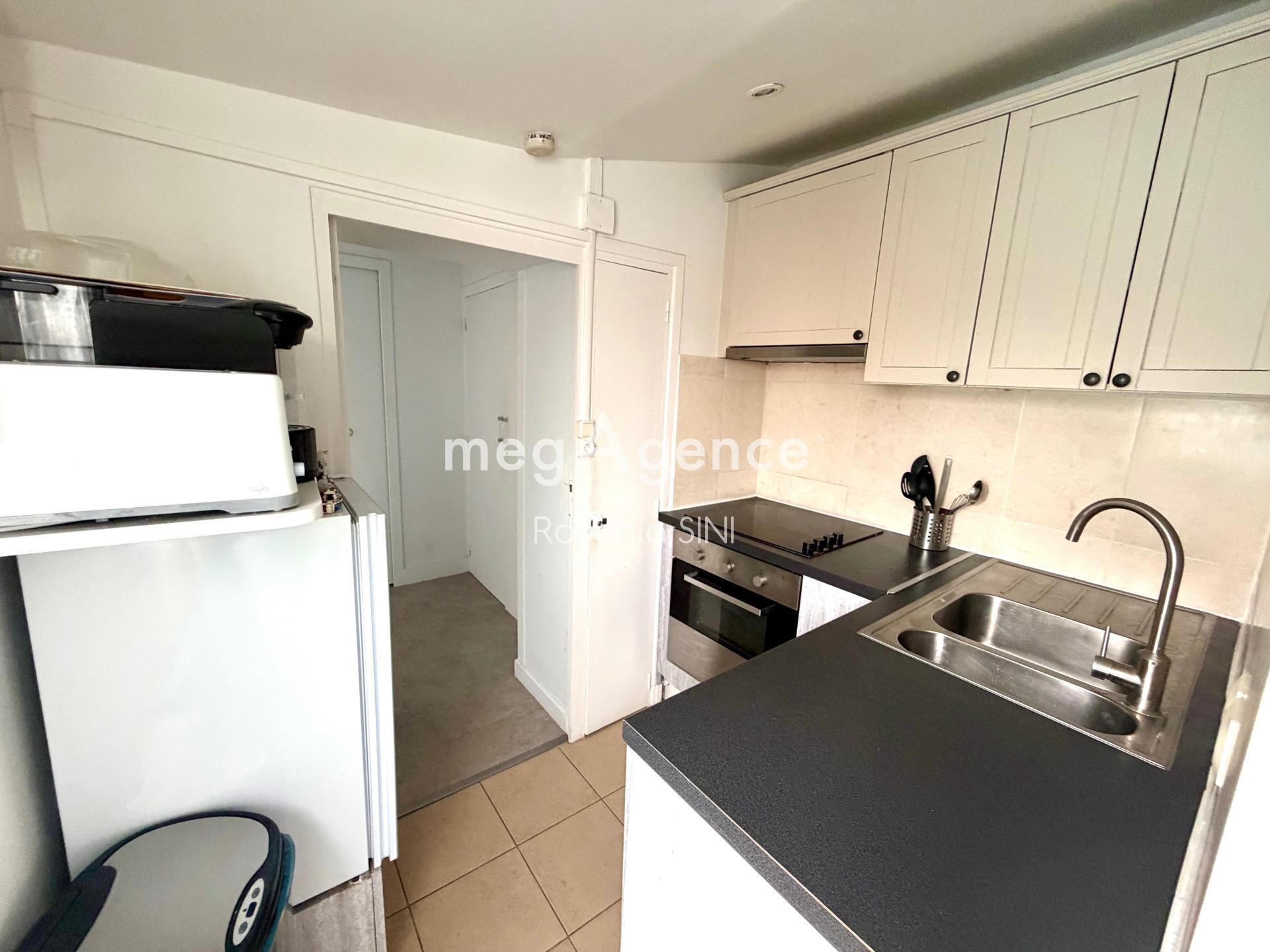 Miniature photo - 6 / 14