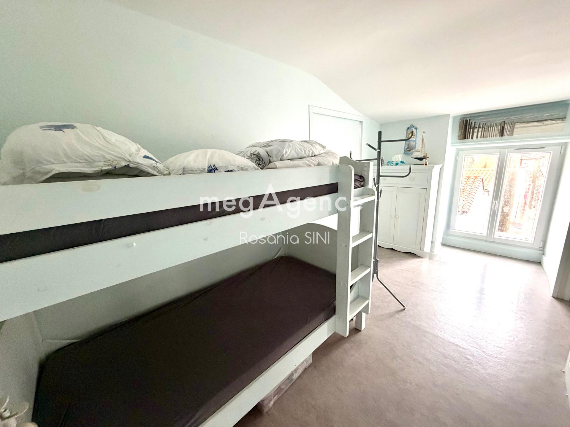 Miniature photo - 9 / 14