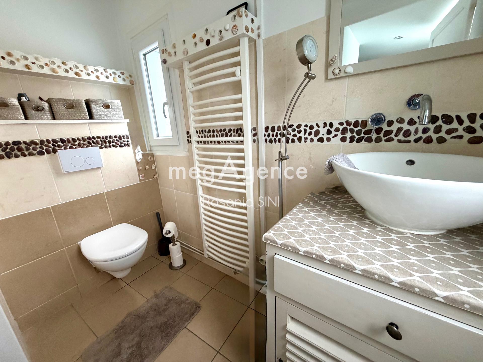 Miniature photo - 11 / 14