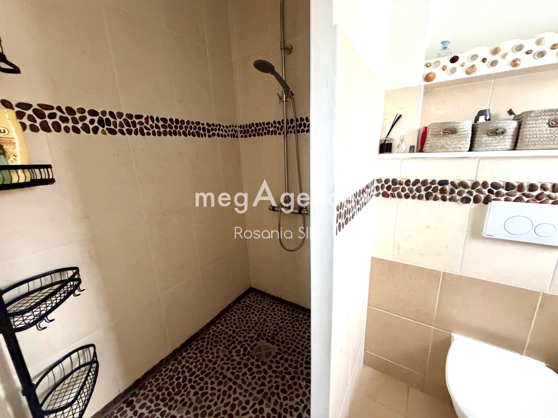 Miniature photo - 12 / 14