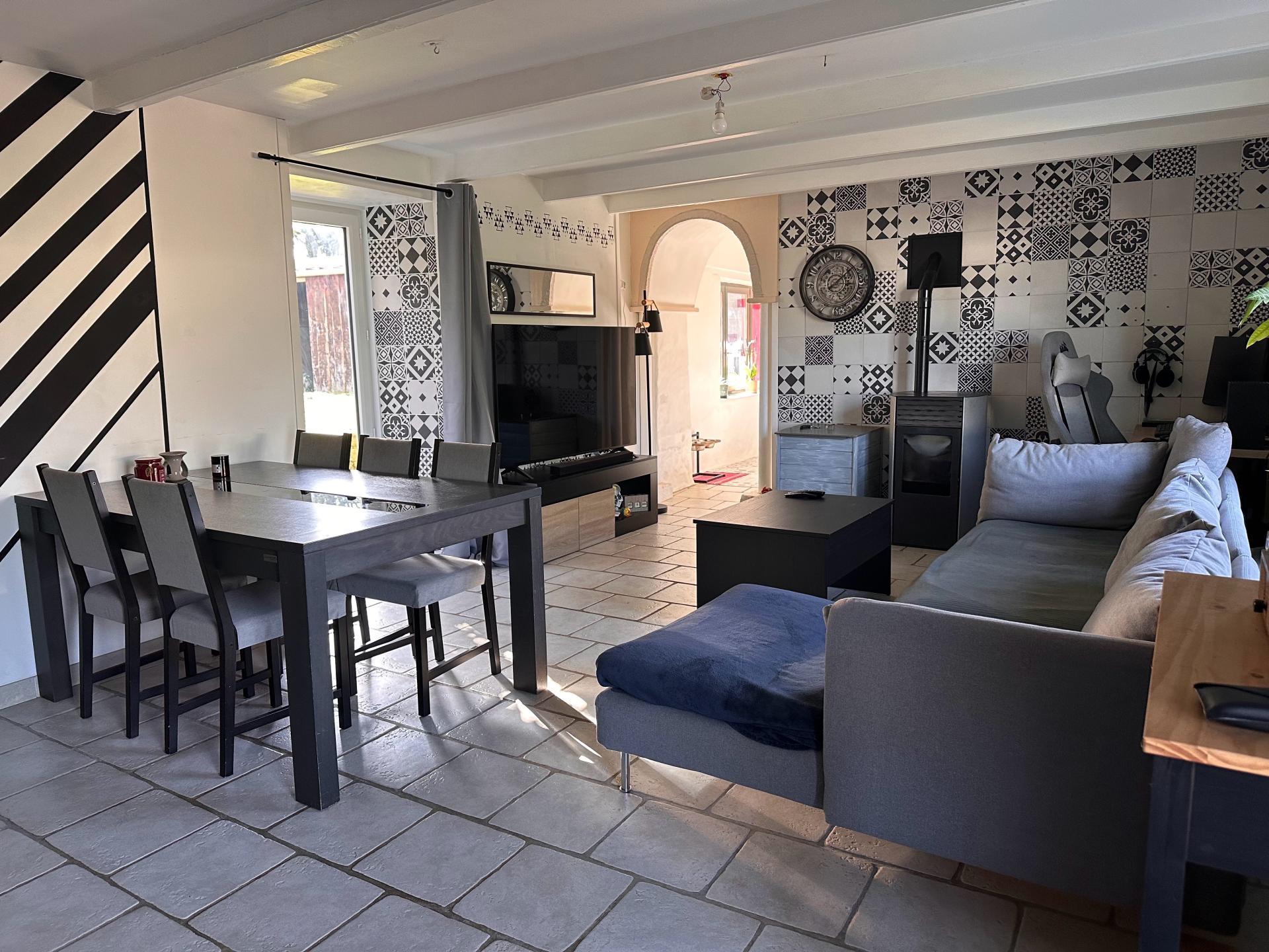 Miniature photo - 3 / 11