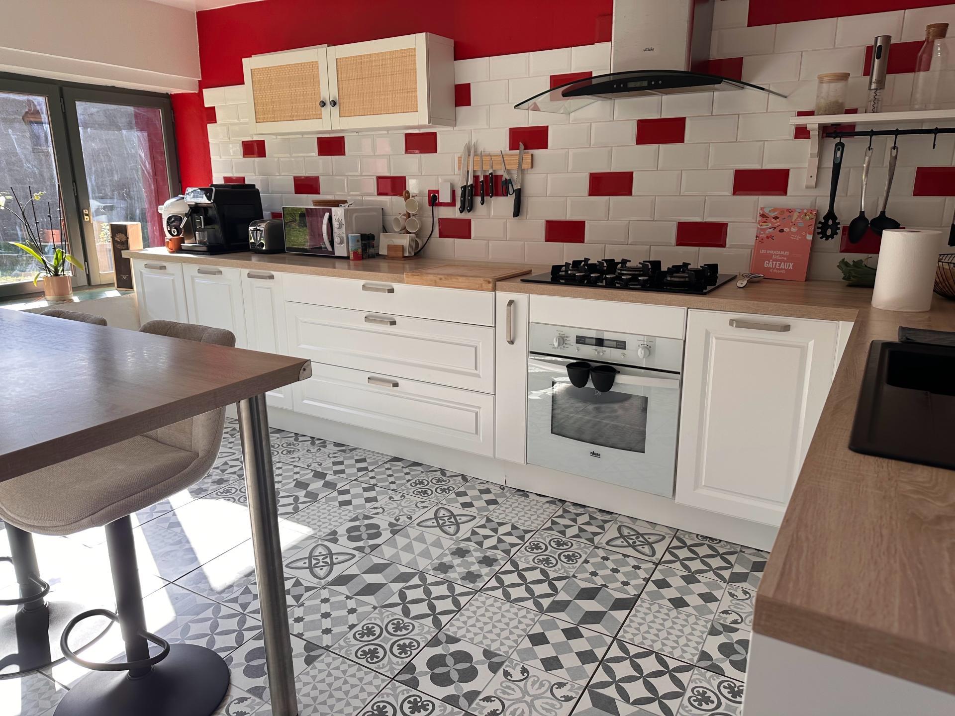 Miniature photo - 5 / 11