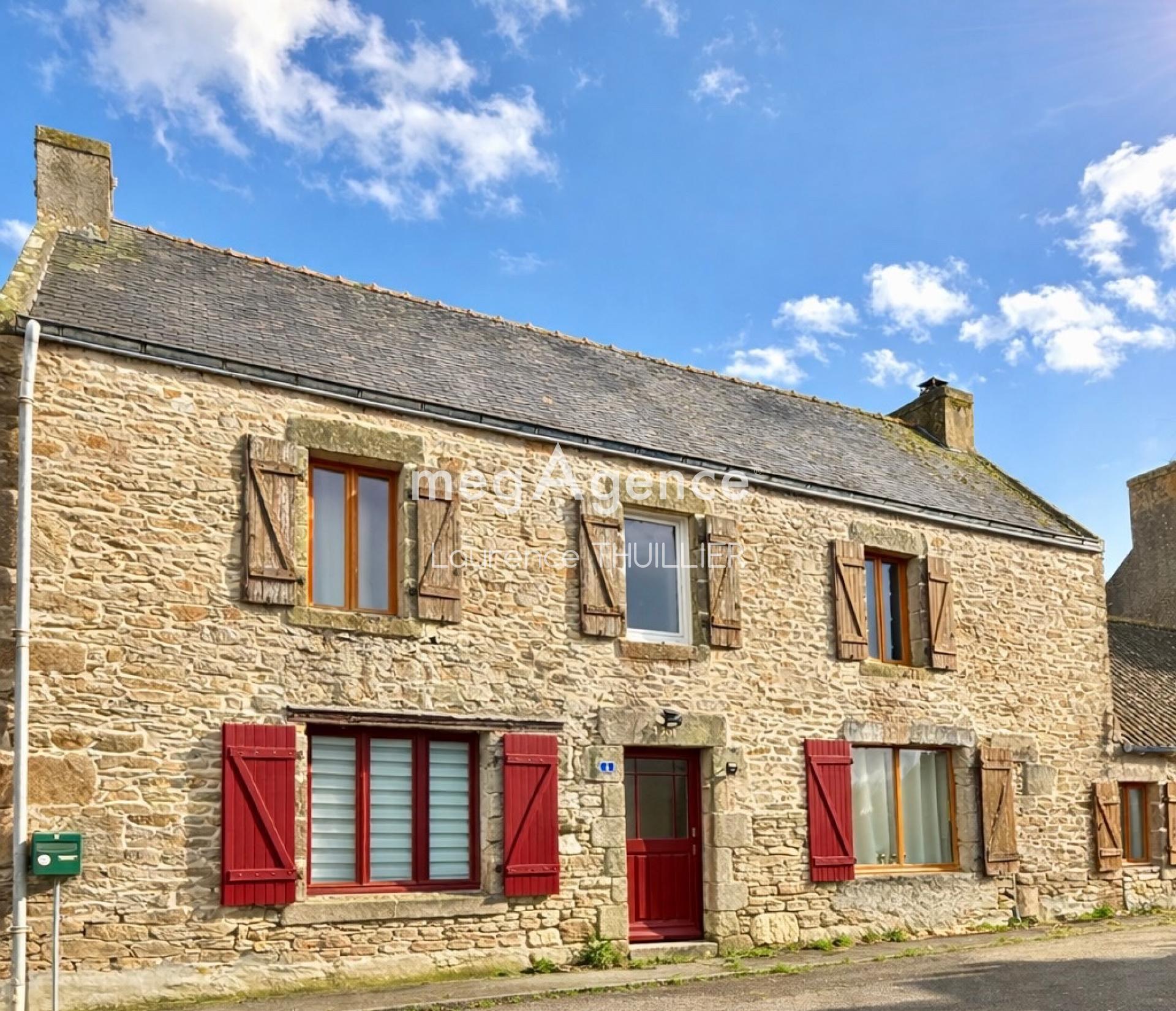 Miniature photo - 1 / 11