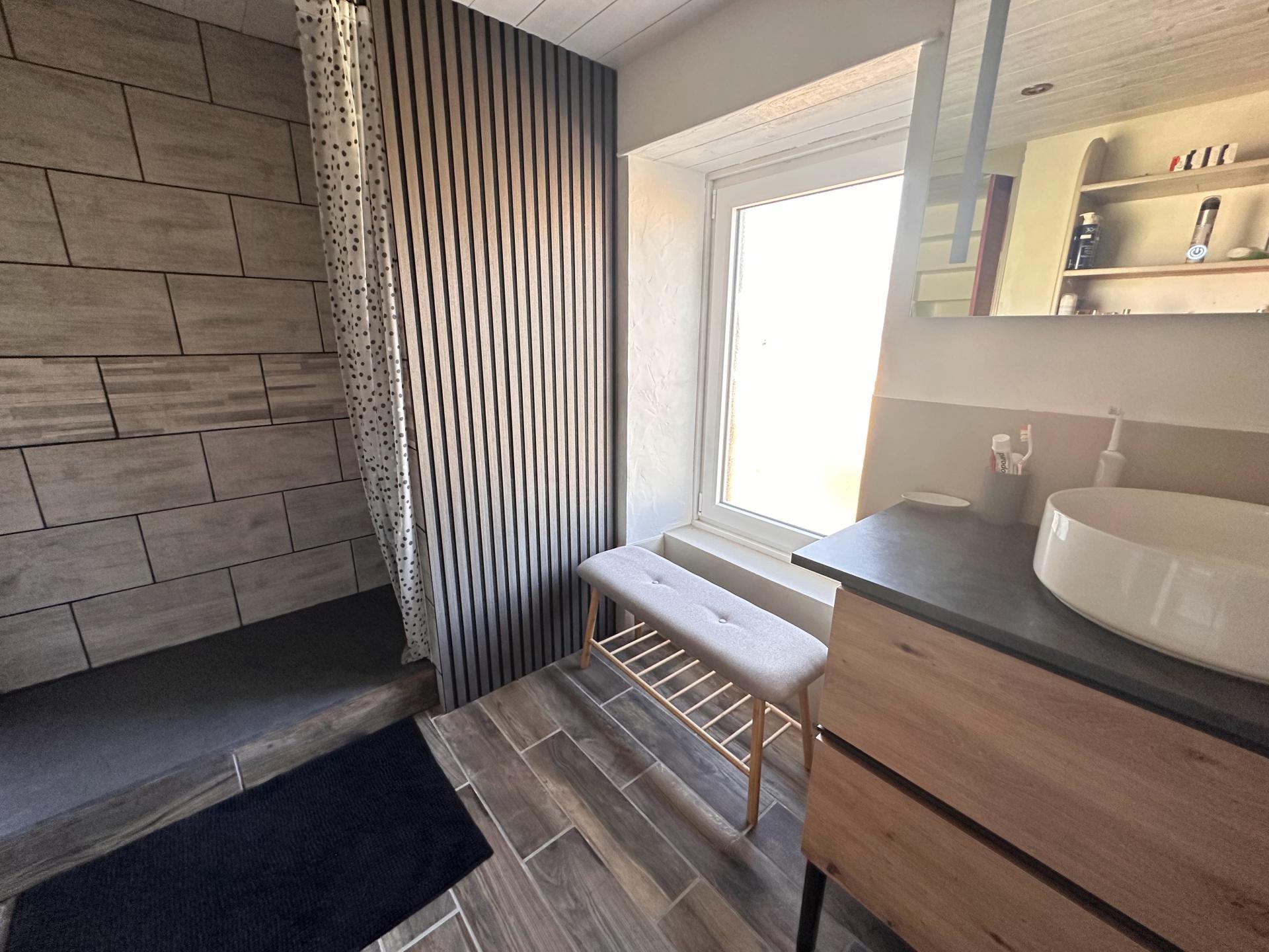 Miniature photo - 8 / 11