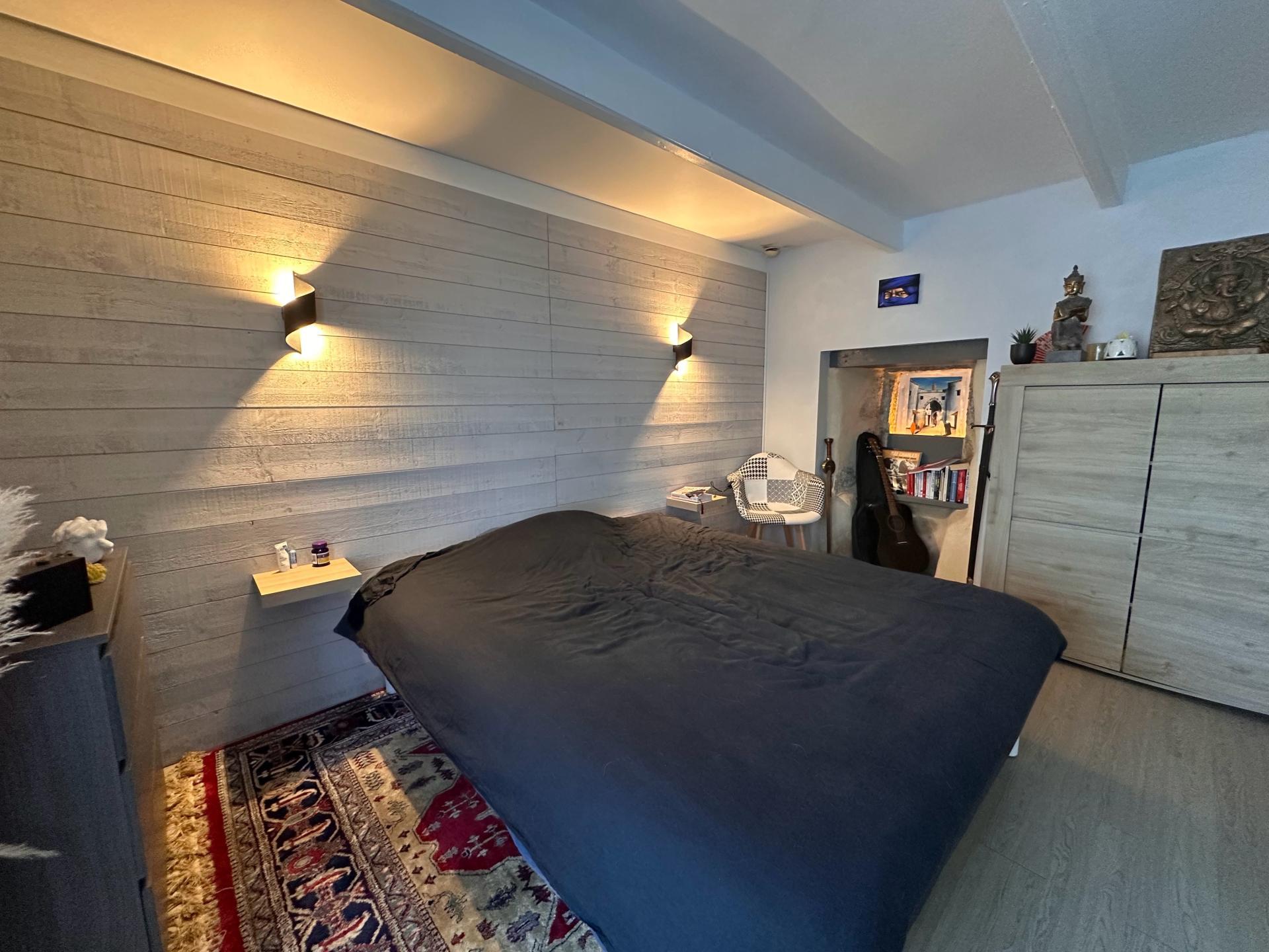 Miniature photo - 6 / 11