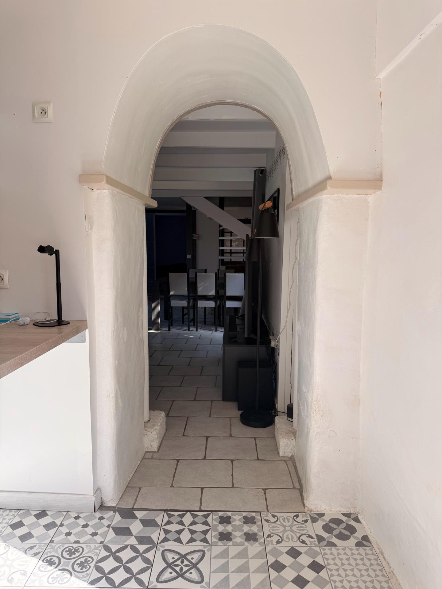 Miniature photo - 4 / 11