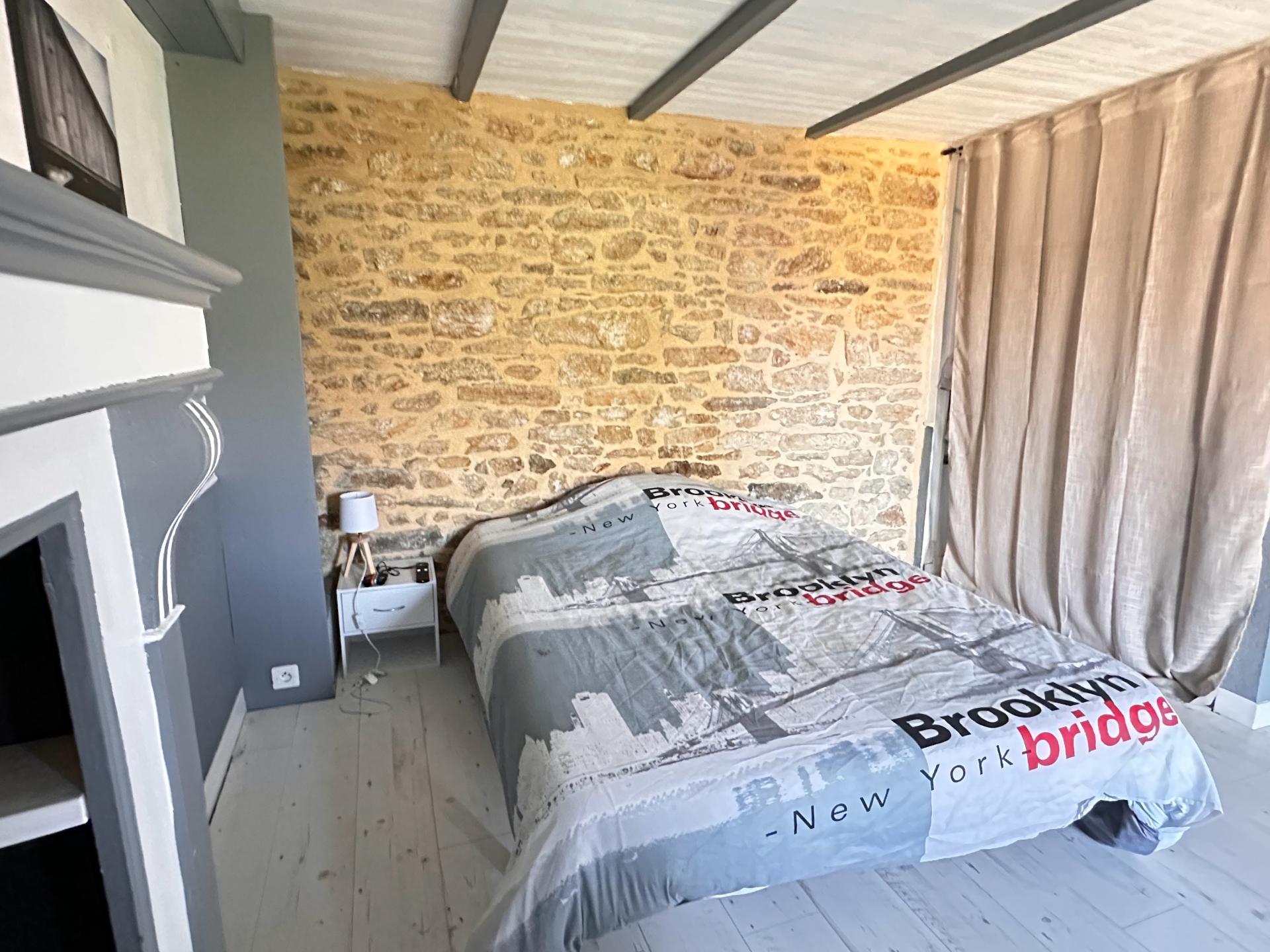 Miniature photo - 7 / 11