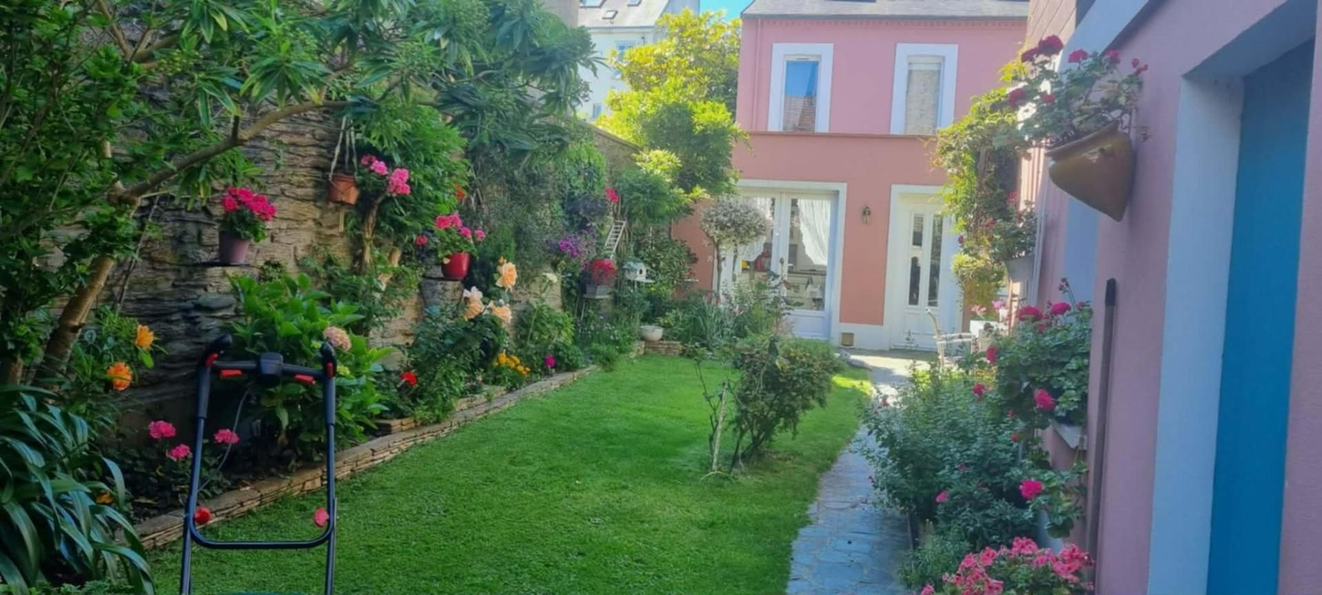 Miniature photo - 8 / 8