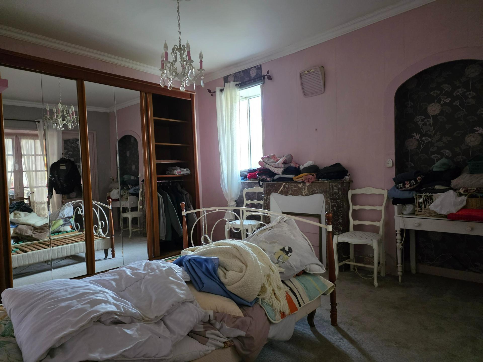 Miniature photo - 5 / 8