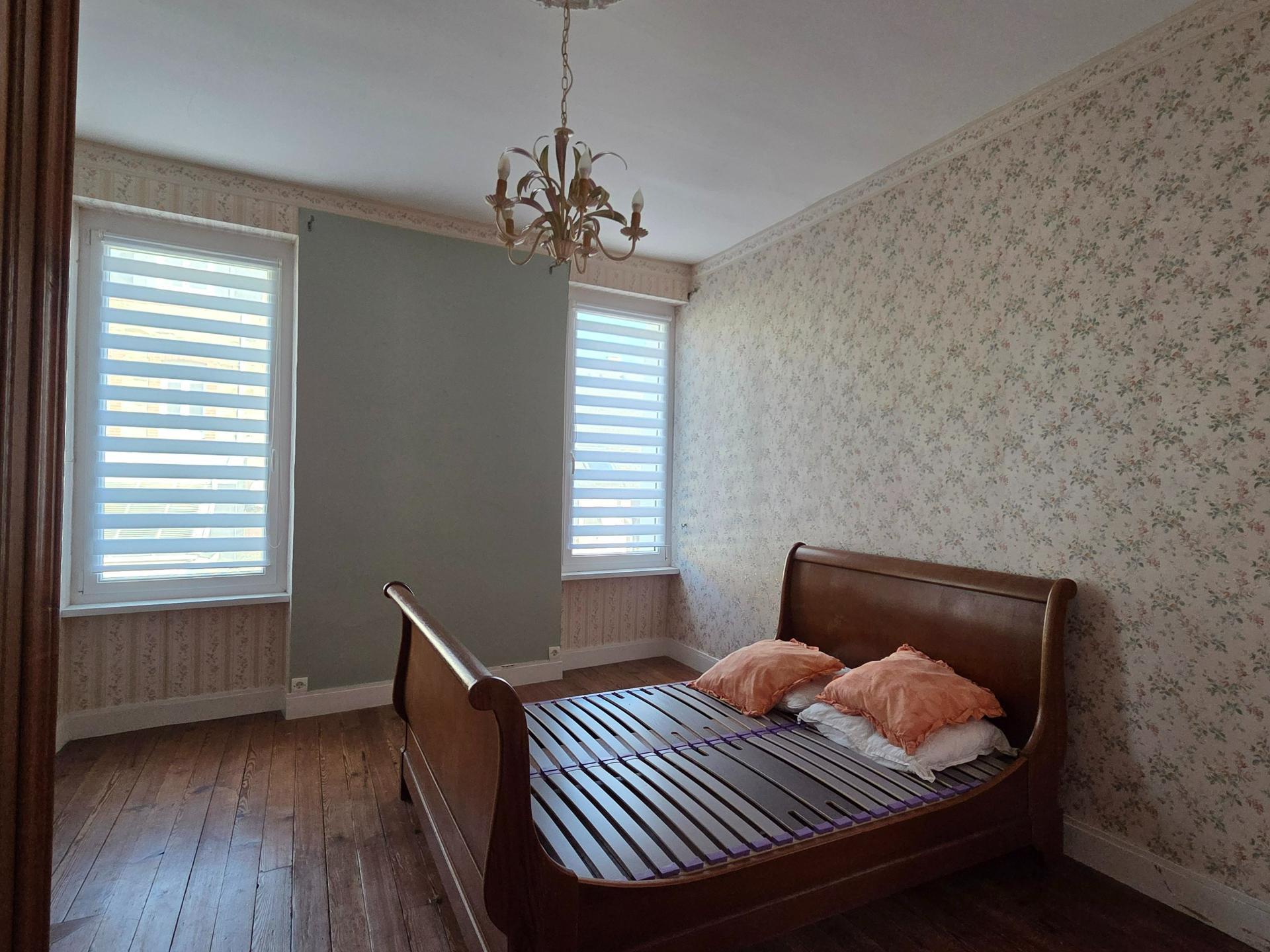 Miniature photo - 6 / 8