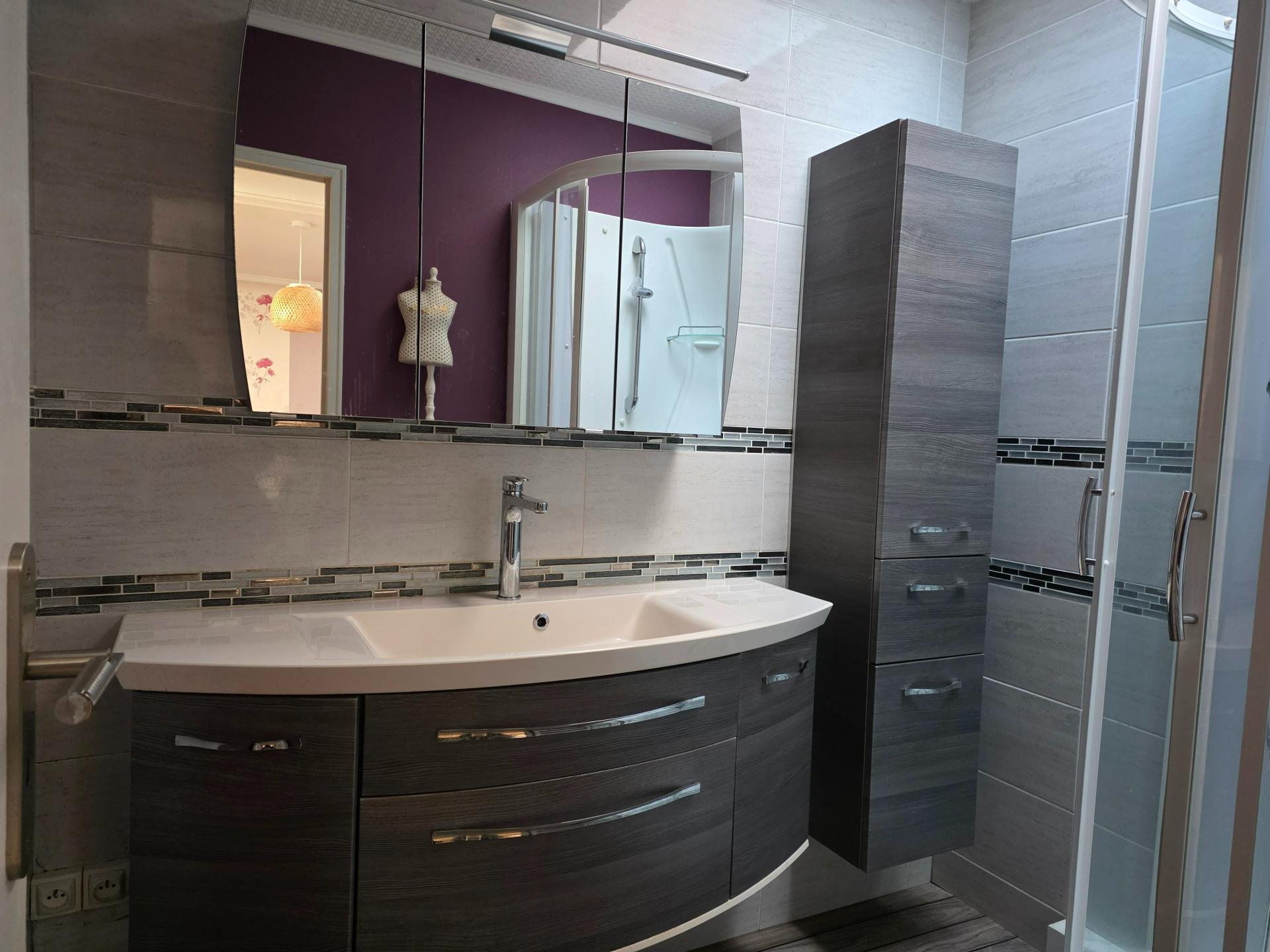 Miniature photo - 4 / 8