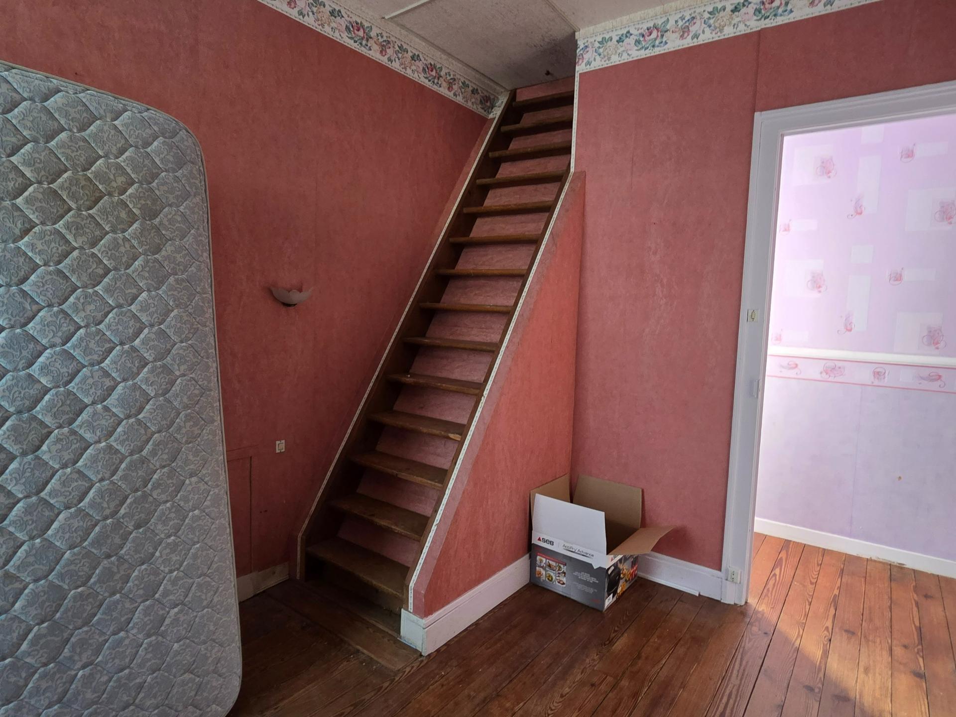 Miniature photo - 7 / 8