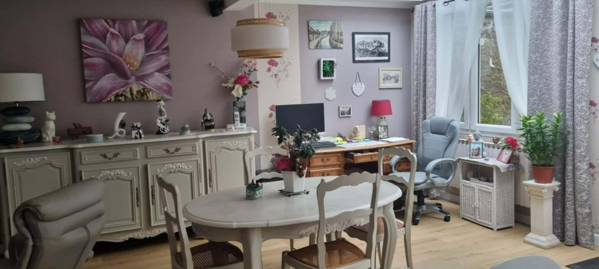 Miniature photo - 2 / 8