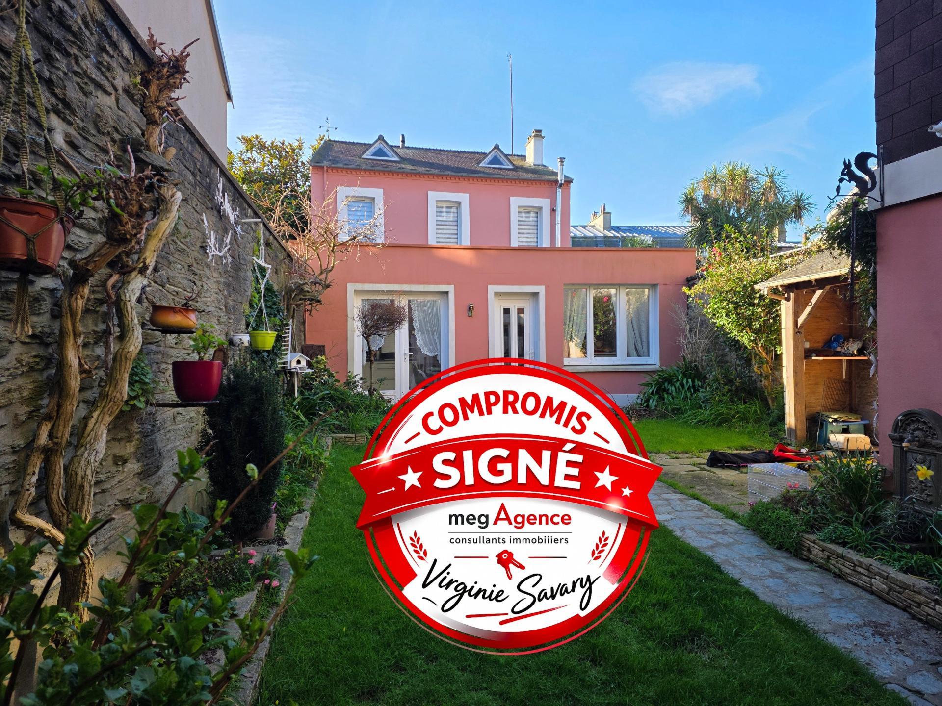 Photographie descriptive du bien