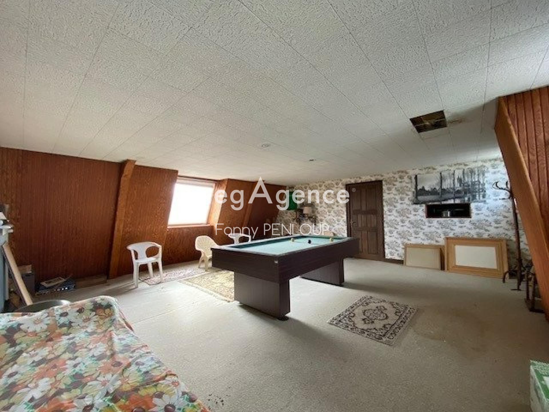 Miniature photo - 6 / 7