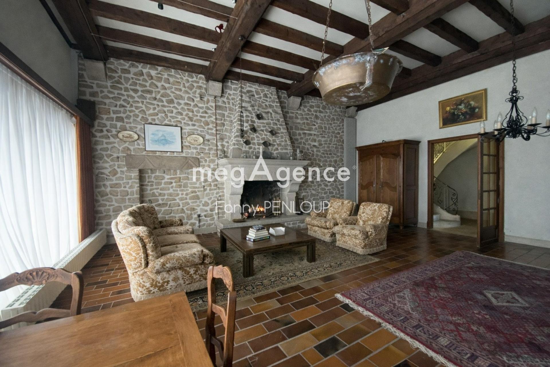 Miniature photo - 3 / 7