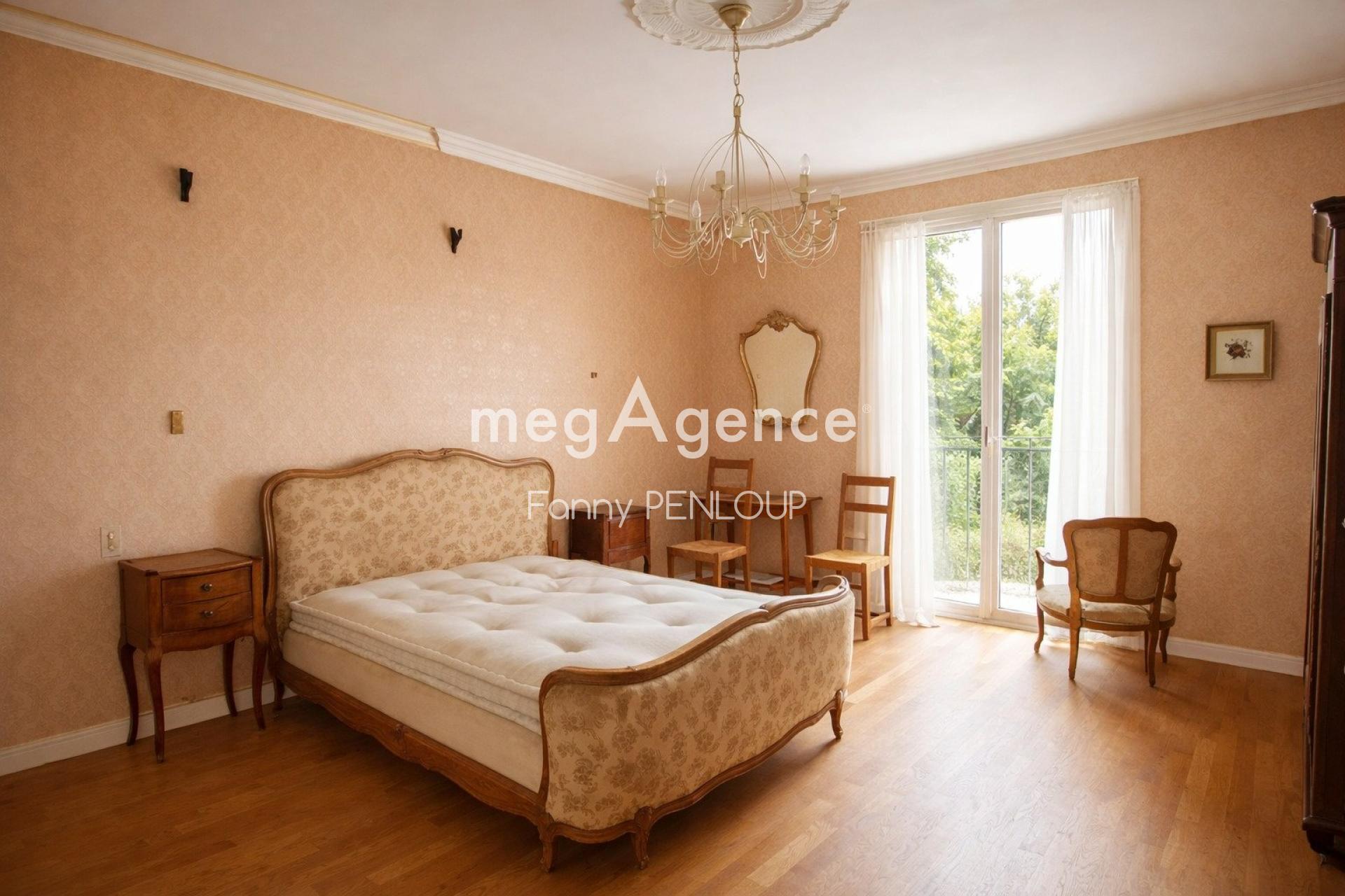 Miniature photo - 5 / 7