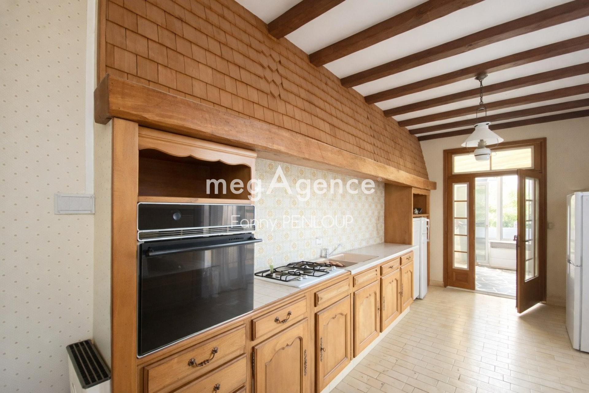 Miniature photo - 4 / 7