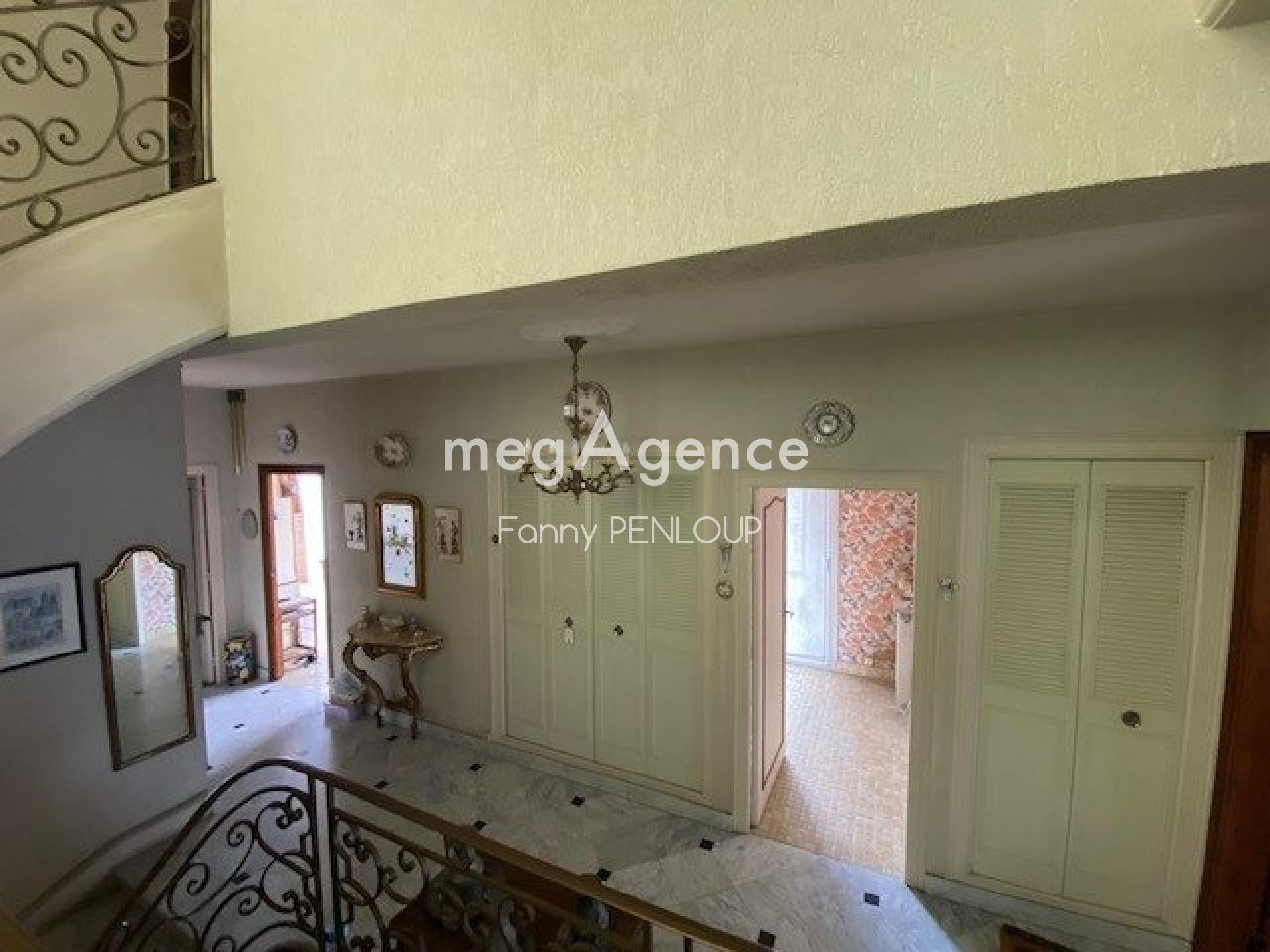 Miniature photo - 2 / 7