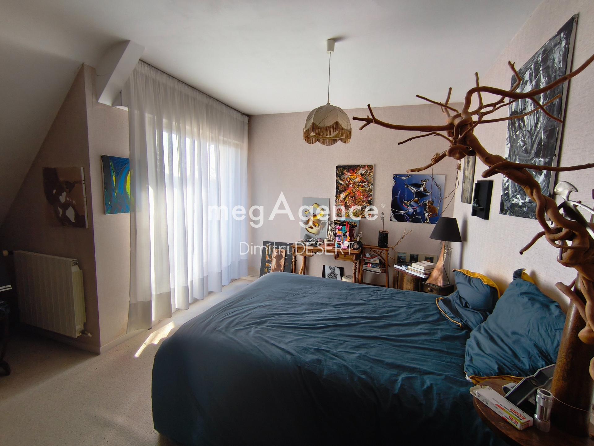 Miniature photo - 9 / 12