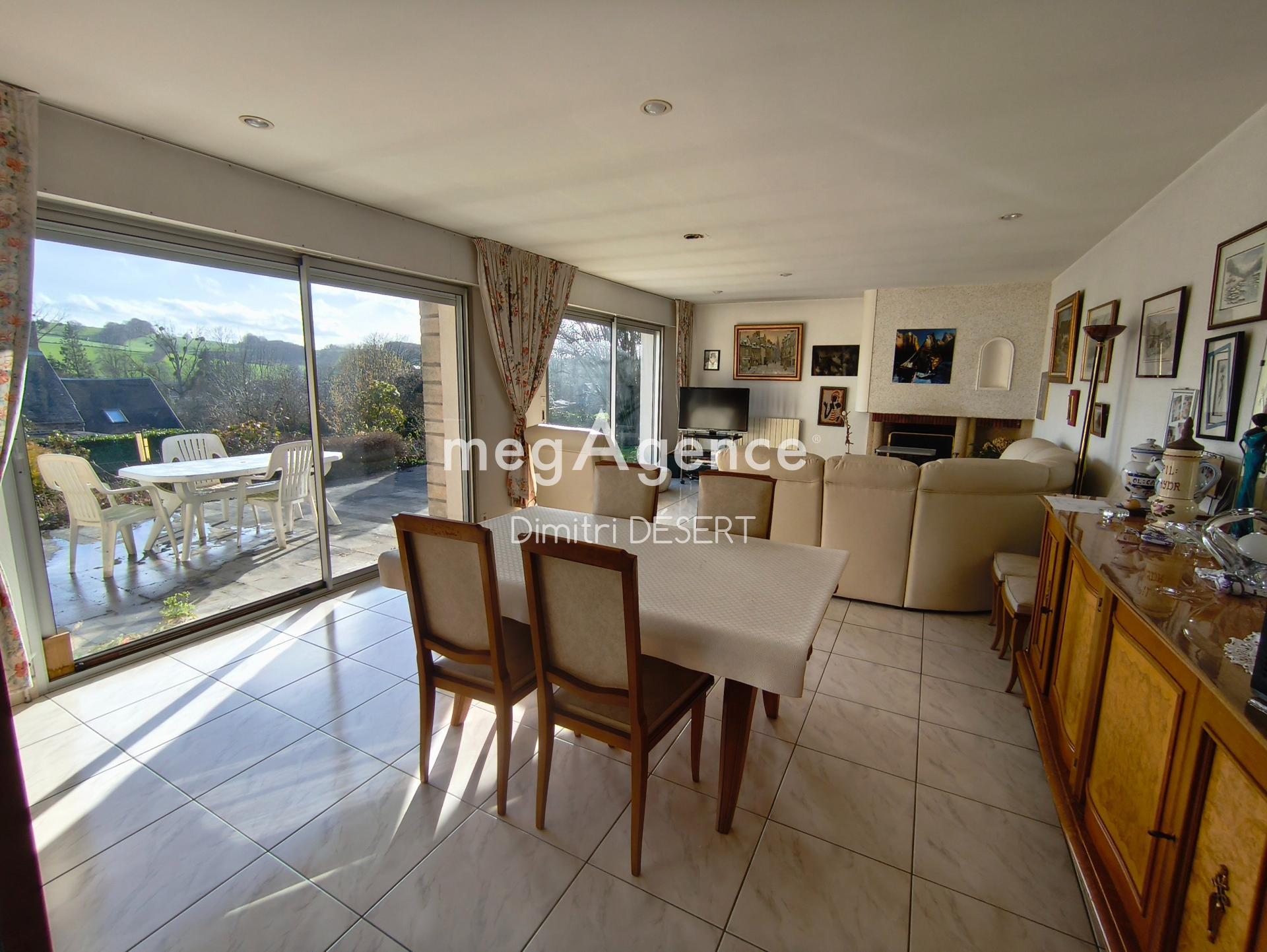 Miniature photo - 3 / 12