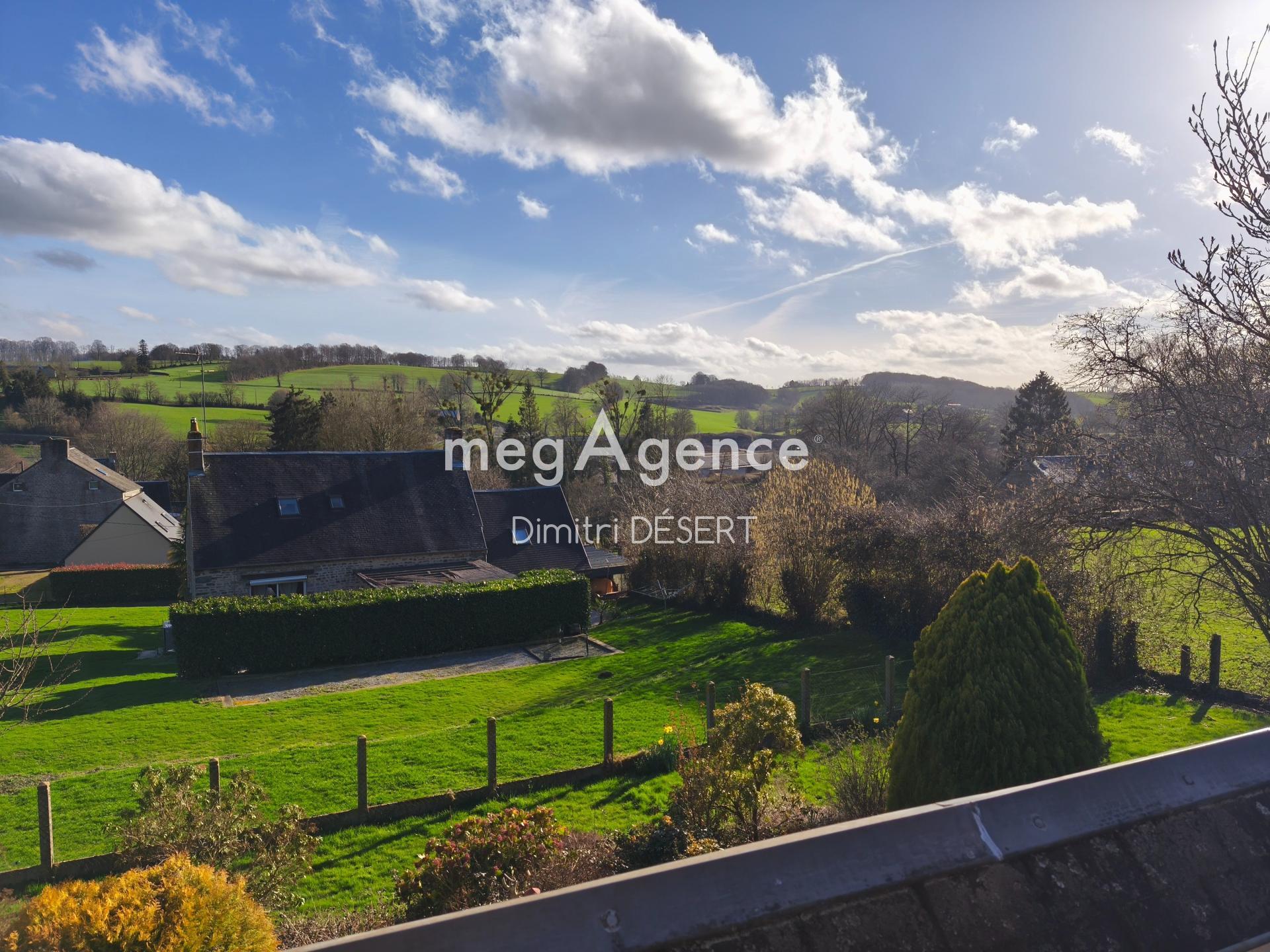 Miniature photo - 12 / 12