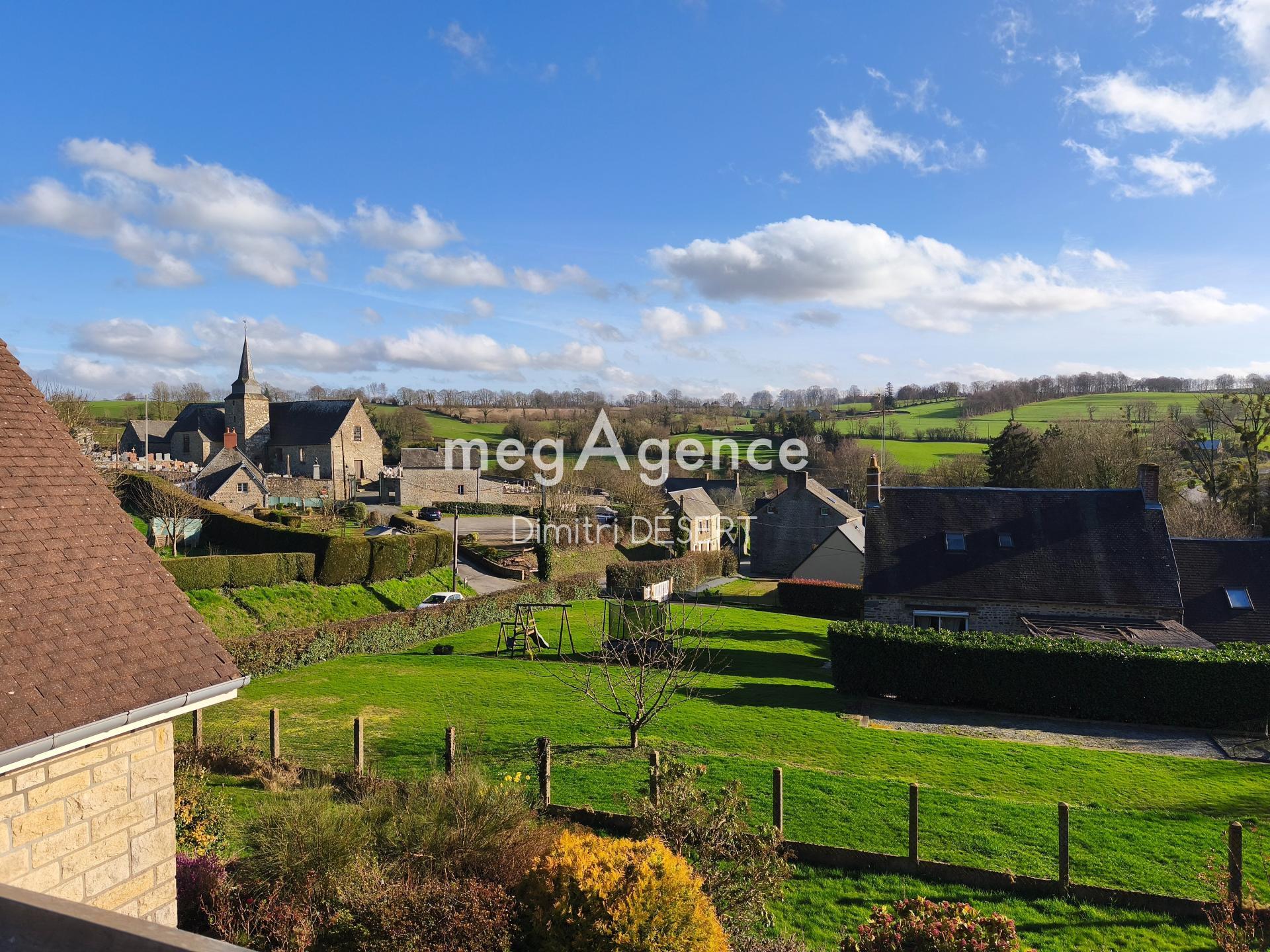 Miniature photo - 11 / 12