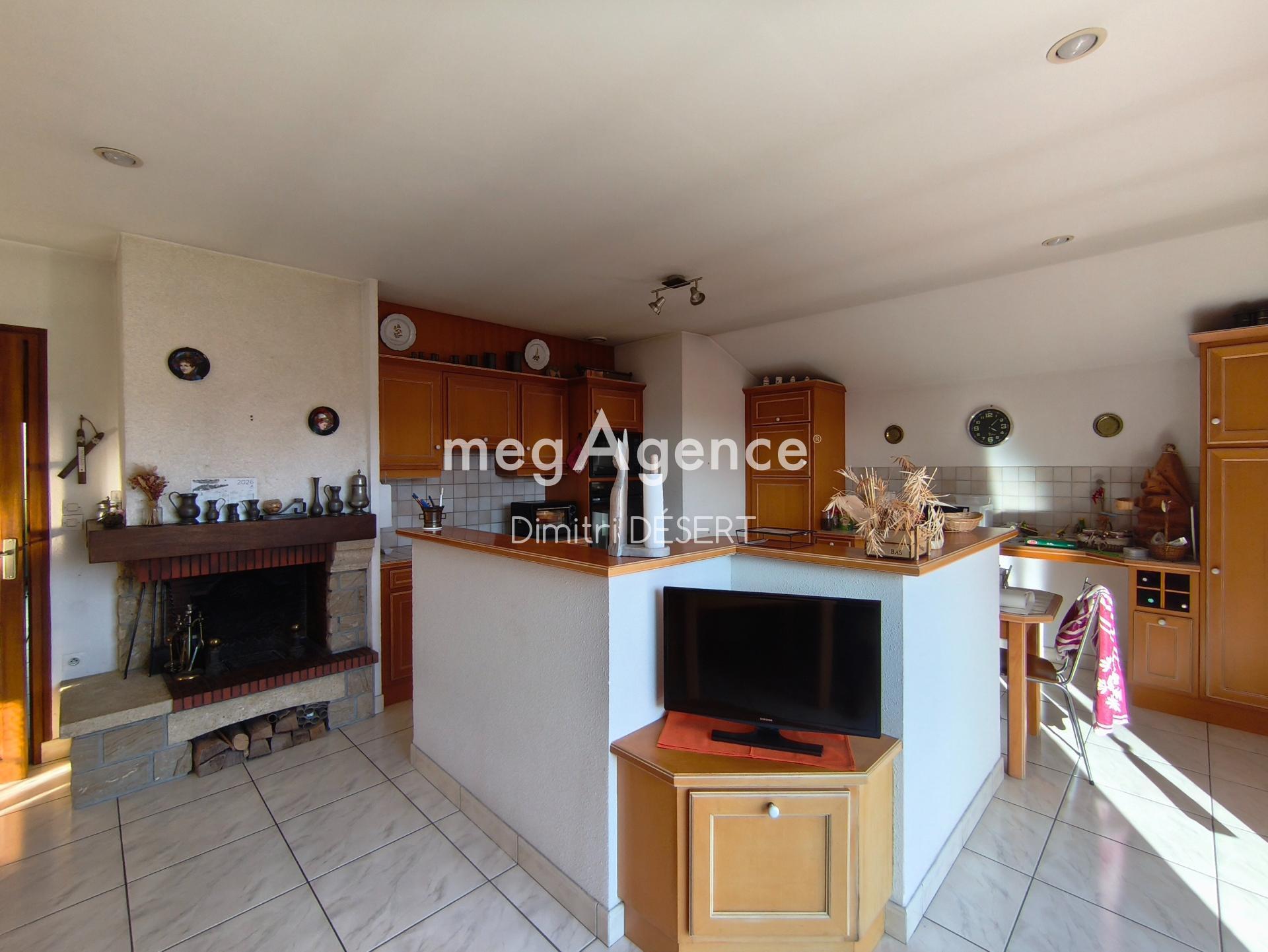 Miniature photo - 7 / 12