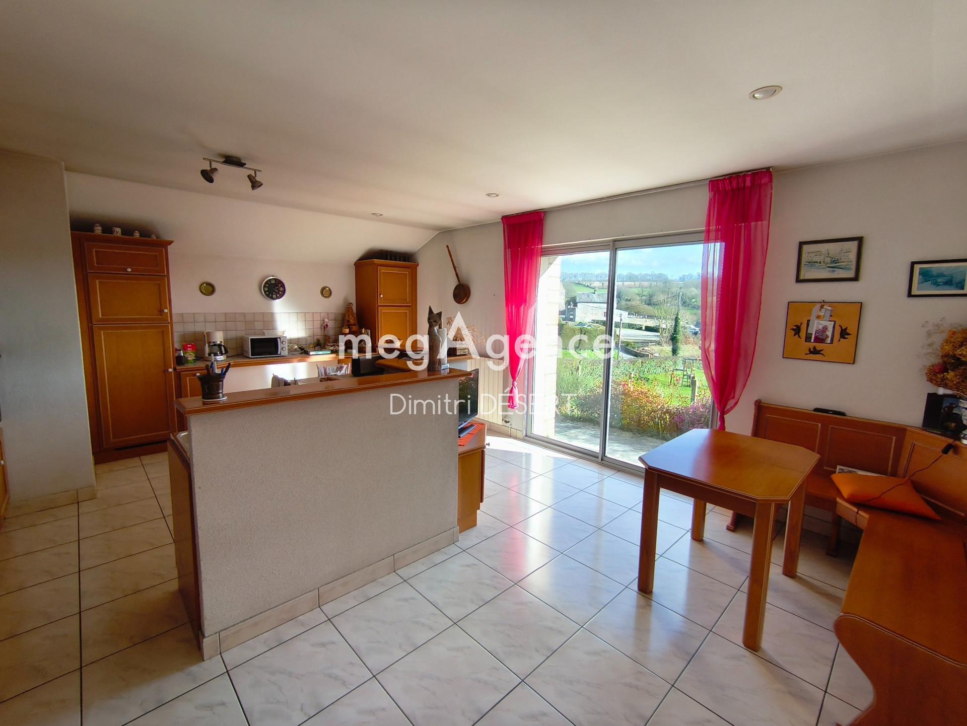 Miniature photo - 6 / 12