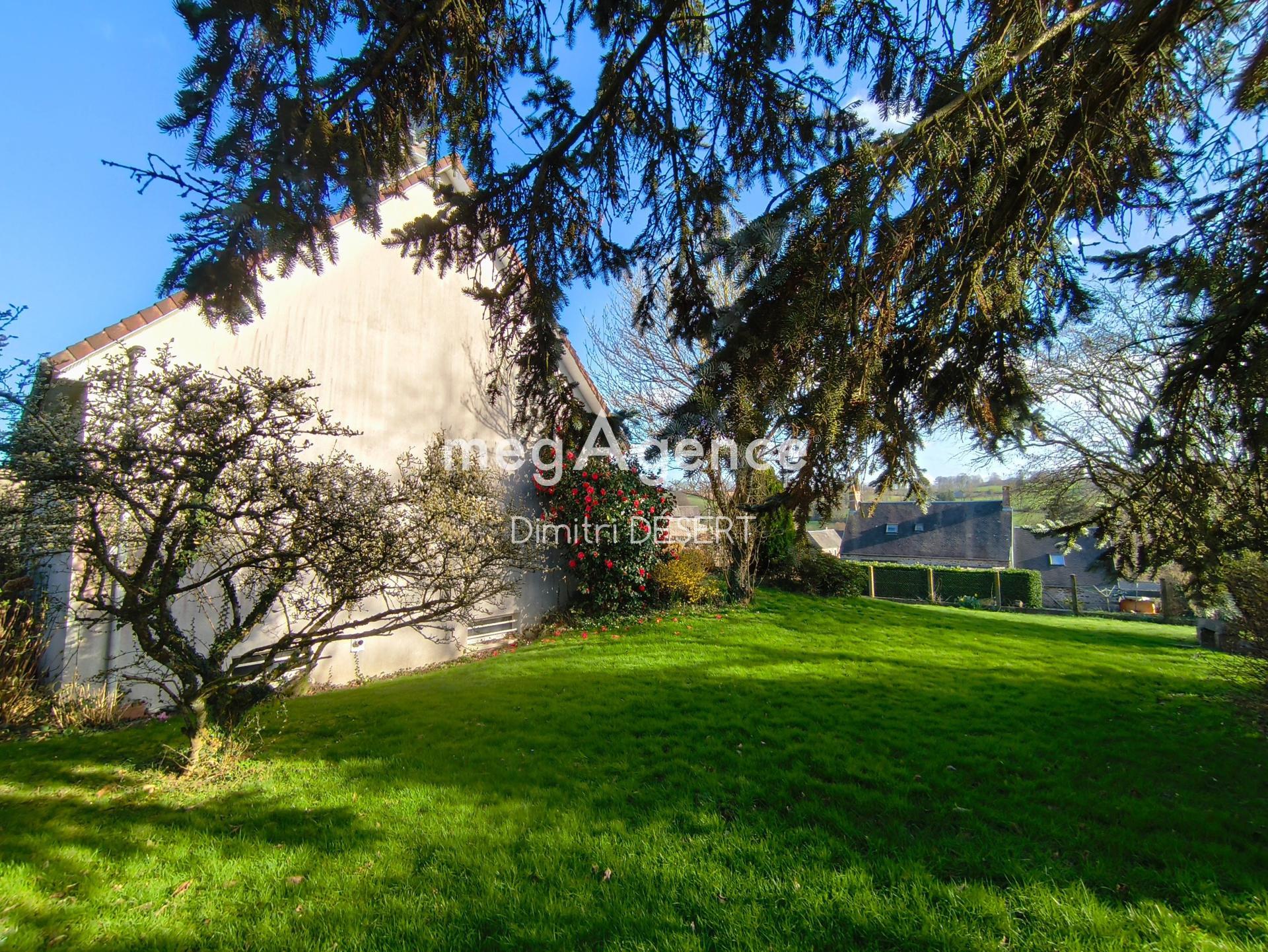 Miniature photo - 10 / 12