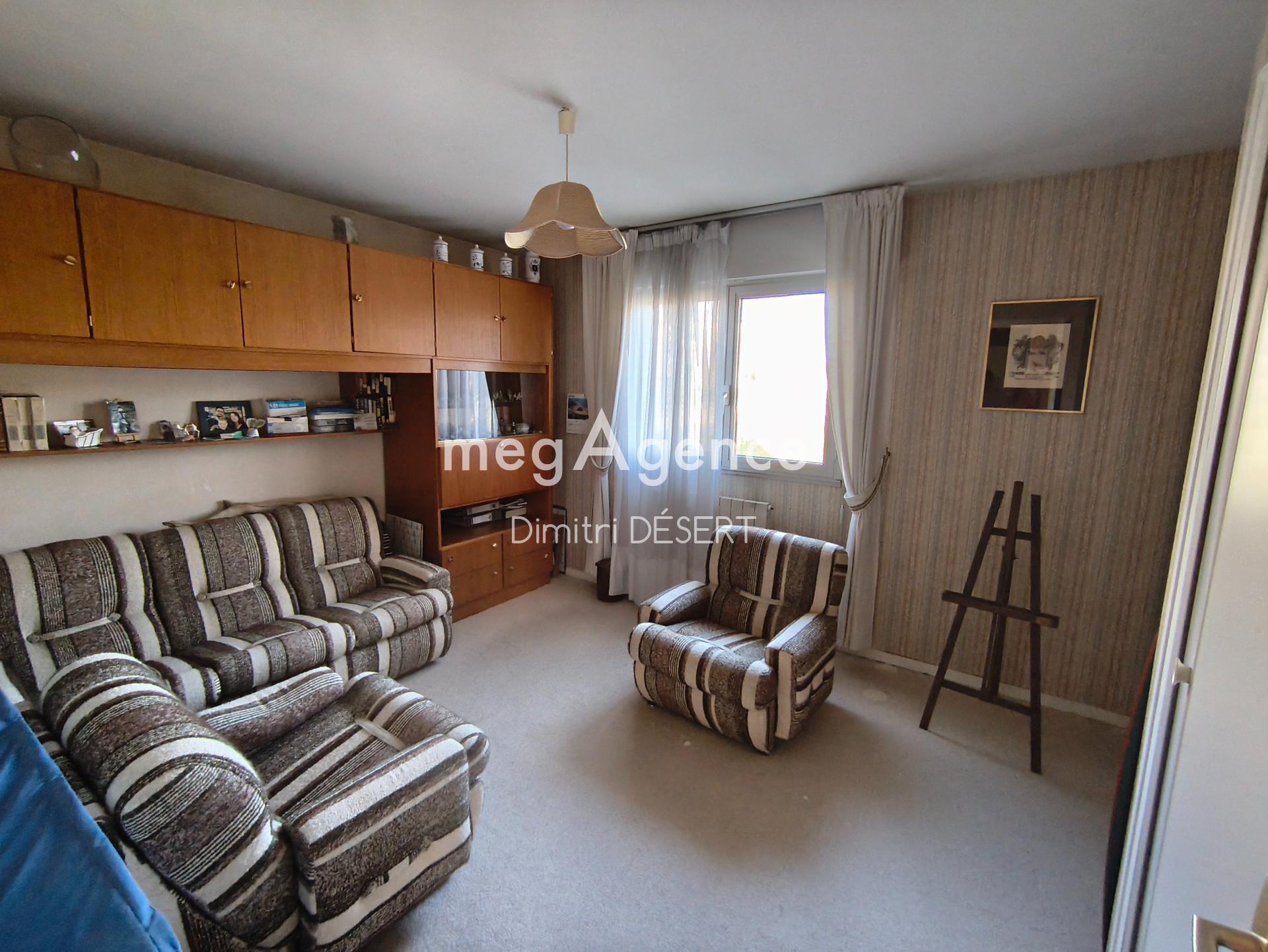 Miniature photo - 8 / 12